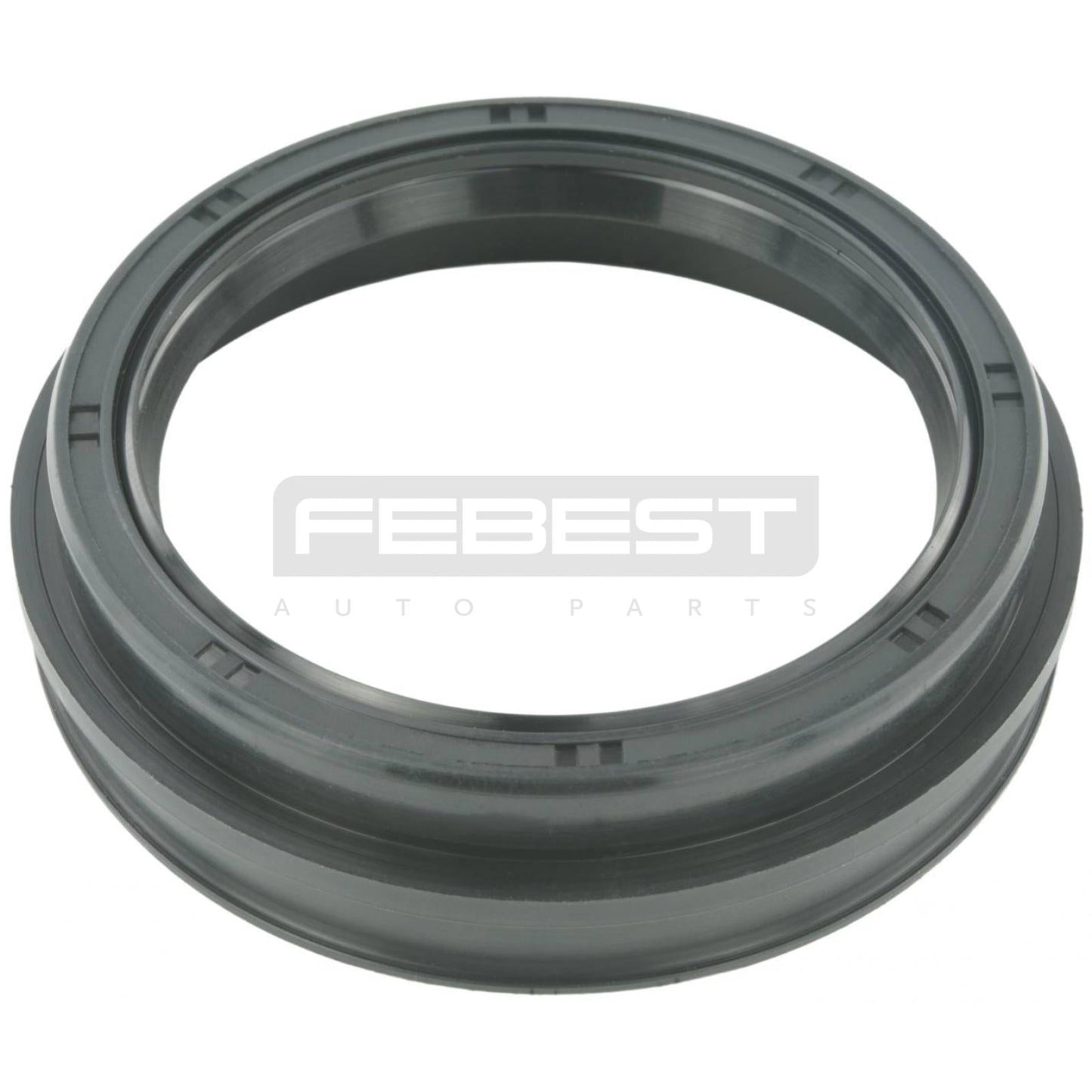 95EAY-57691118X|Drive Shaft Oil Seal 55.3X69.2X10.6X18