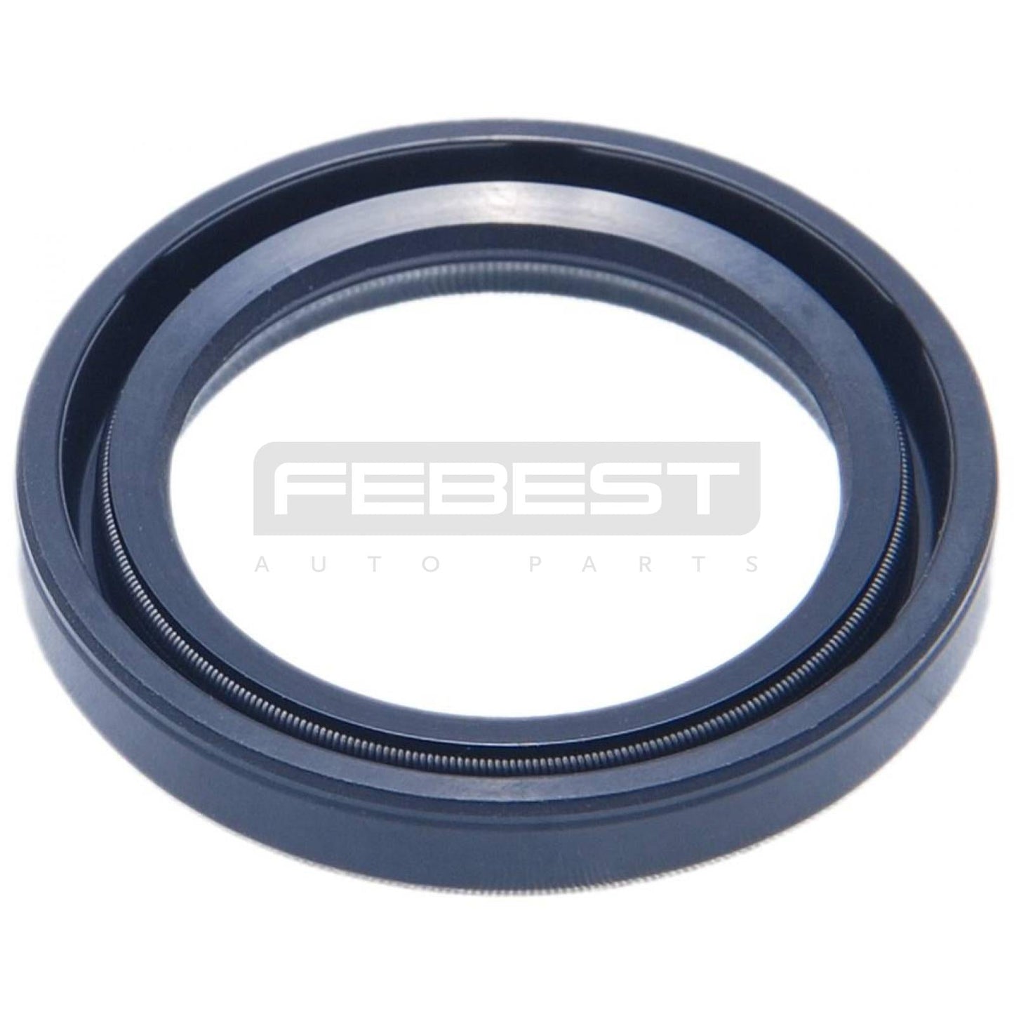 95FAY-28380606X | Steering Rack Oil Seal 26.2X38.2X5.55X5.55