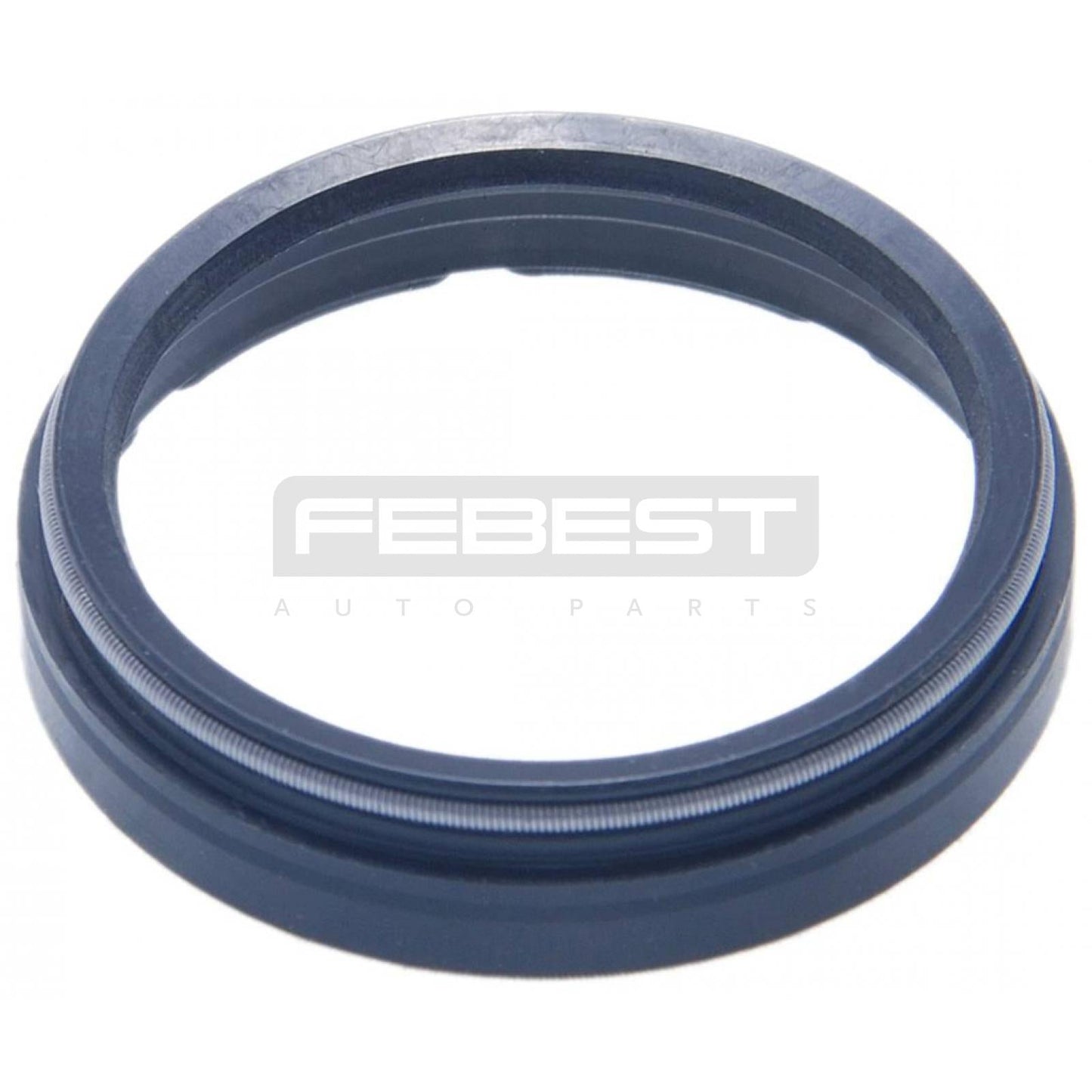 95FAY-35410609X|Oil Seal Rear Hub 33.2X41.15X5.5X9.1