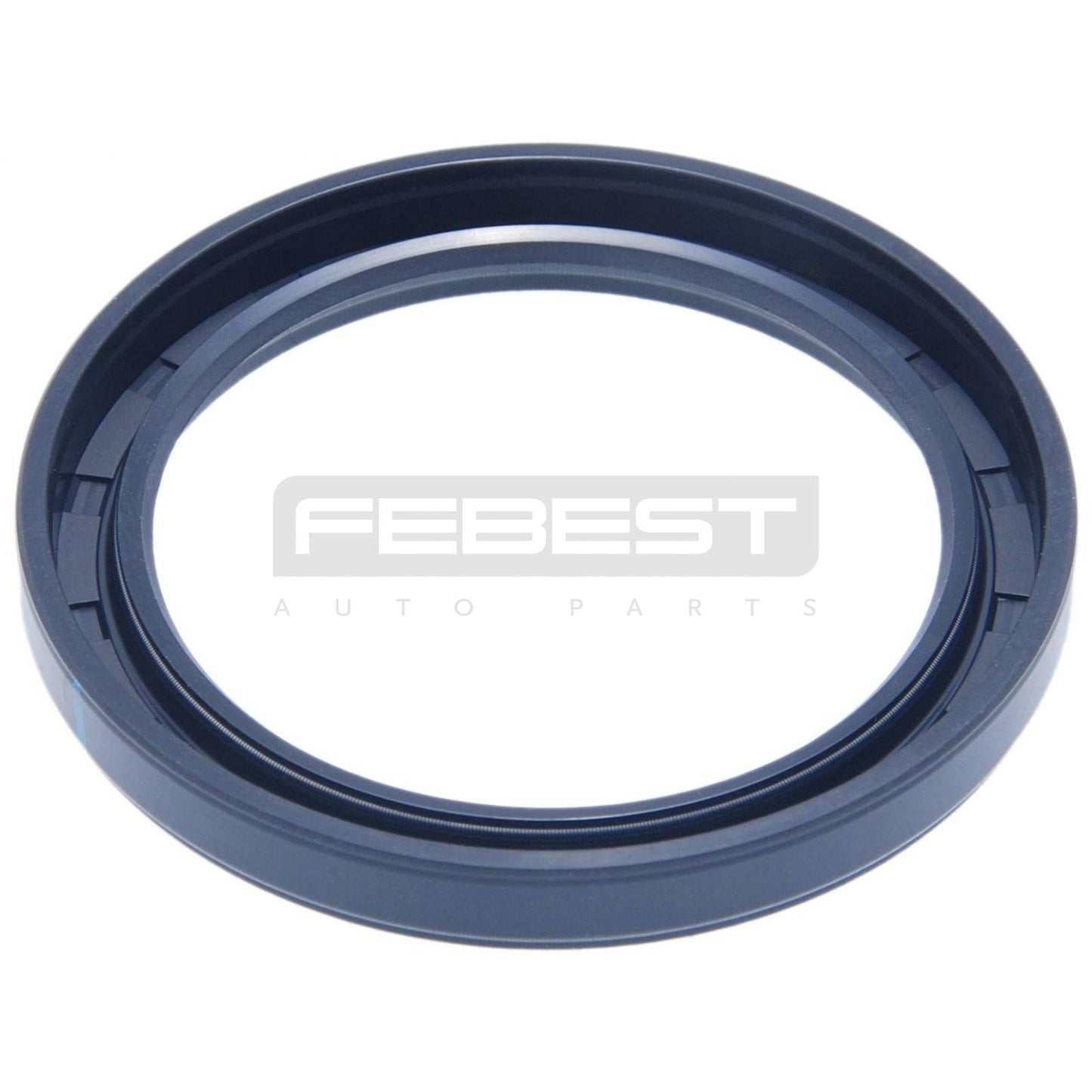 95FAY-60780909X | Drive Shaft Oil Seal 58.6X78.3X9