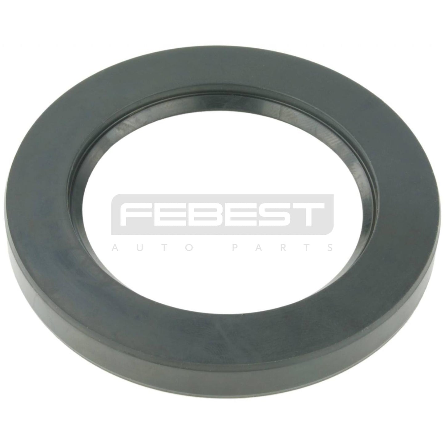 95FBY-52780909X | Drive Shaft Oil Seal 50.7X78.2X8.9X8.9