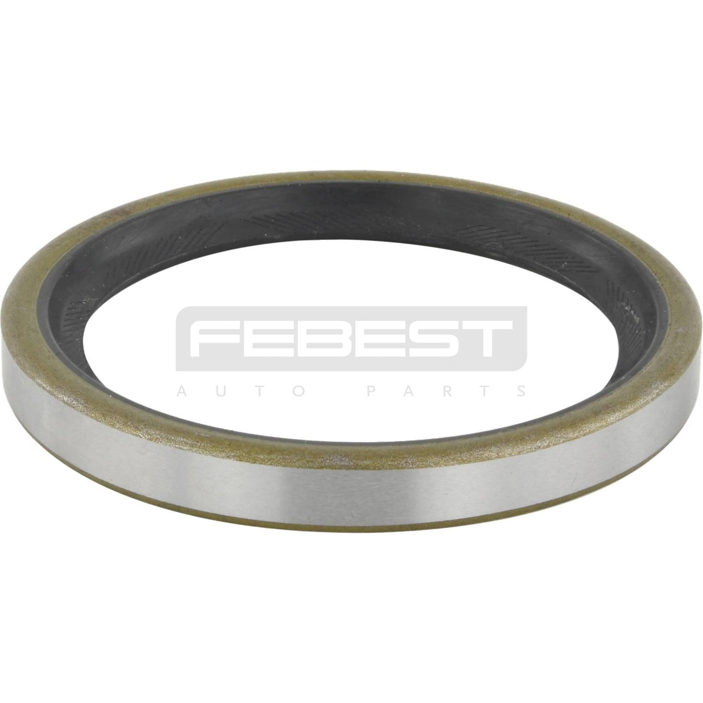 95FDY-62780909C|Oil Seal Rear Hub 60.2X78.2X9.1X9.1