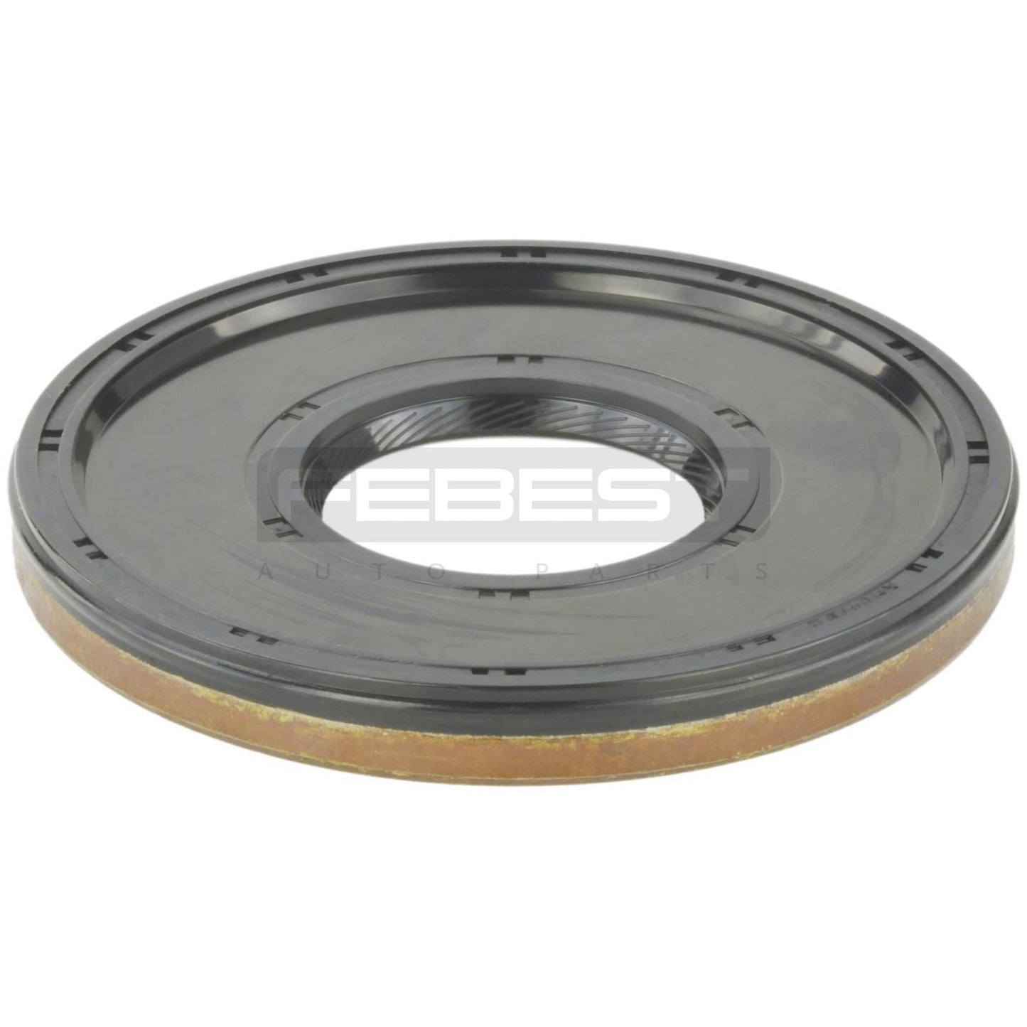 95FEY-37910909L | Oil Seal Transaxle Case 35.5X91.4X9.1X9.1