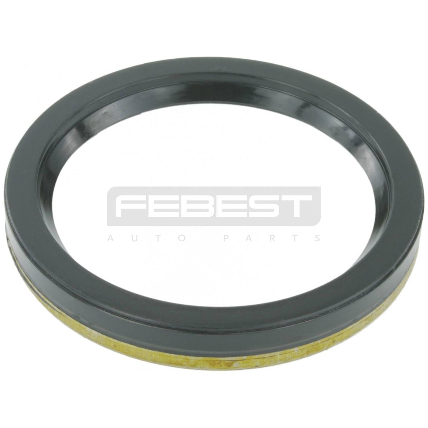 95FEY-56700909X | Oil Seal Transaxle Case 54.3X70.3X9X9