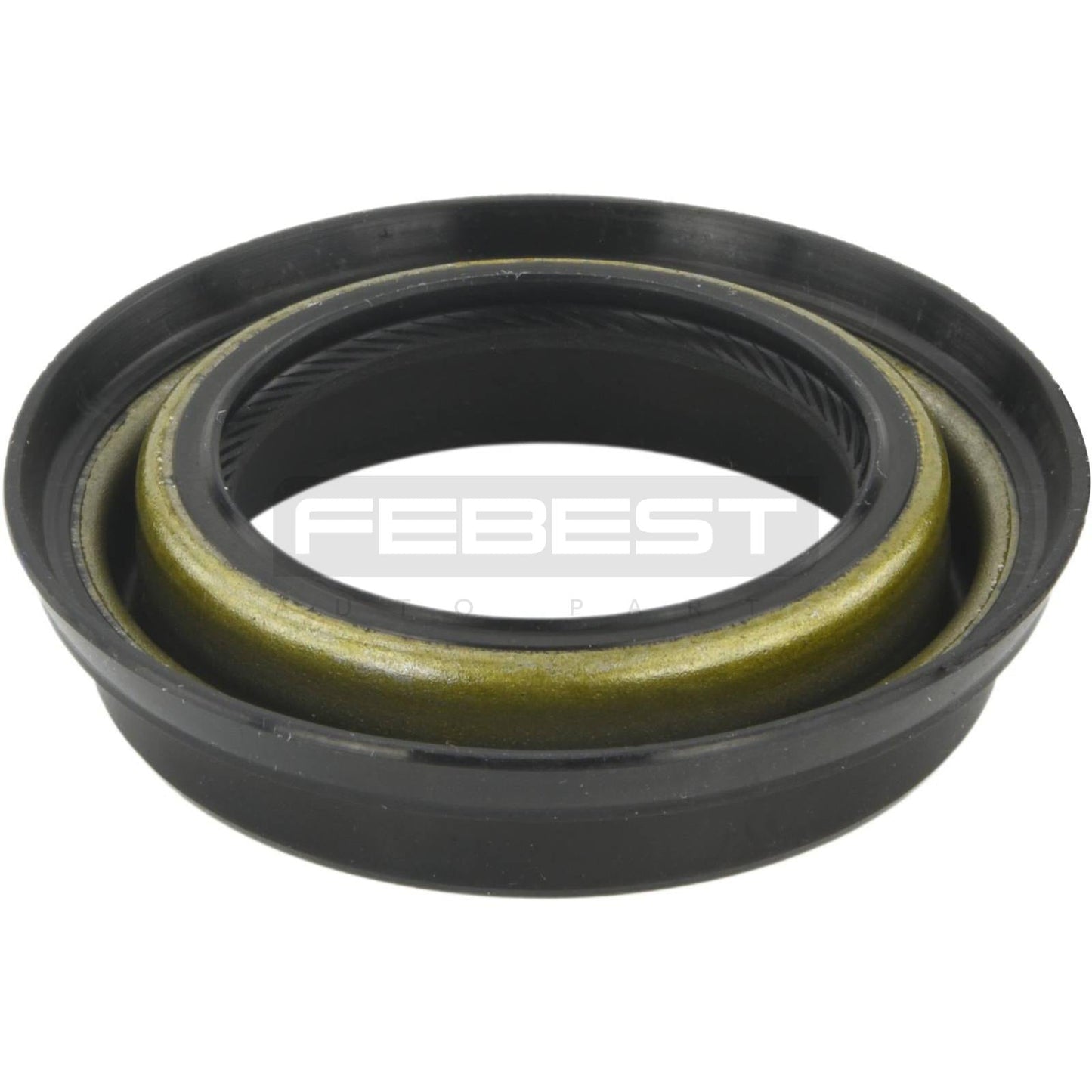 95GAS-40560815R | Oil Seal Transaxle Case 38.7X56.2X8X15.2