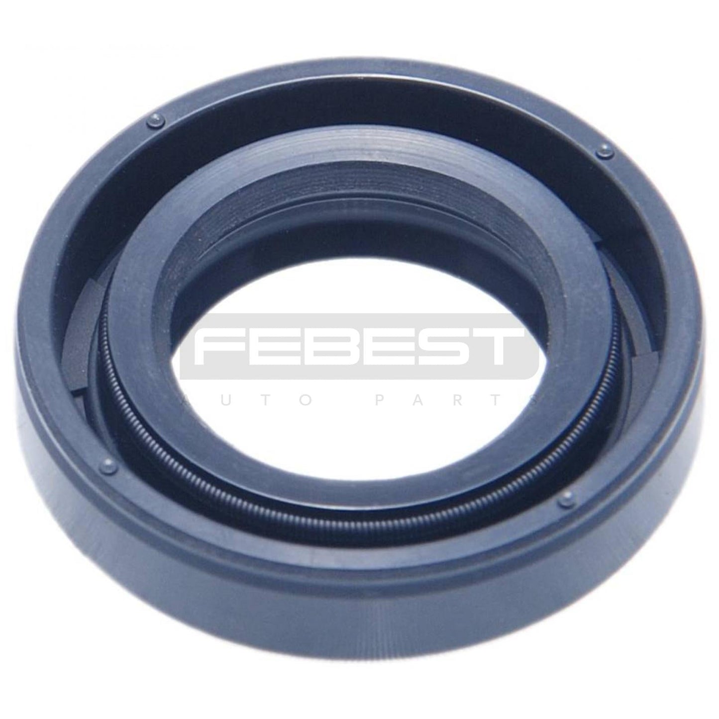 95GAY-20320707X |Steering Rack Oil Seal 17.85X32.15X7X7
