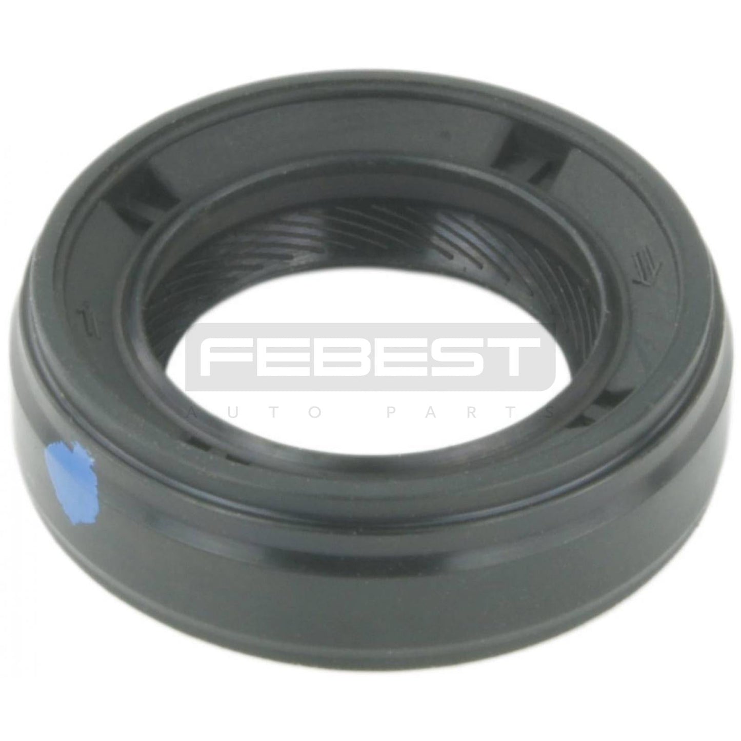 95GAY-20321010R | Power Steering Pump Seal 18.9X32.3X9.35X9.35