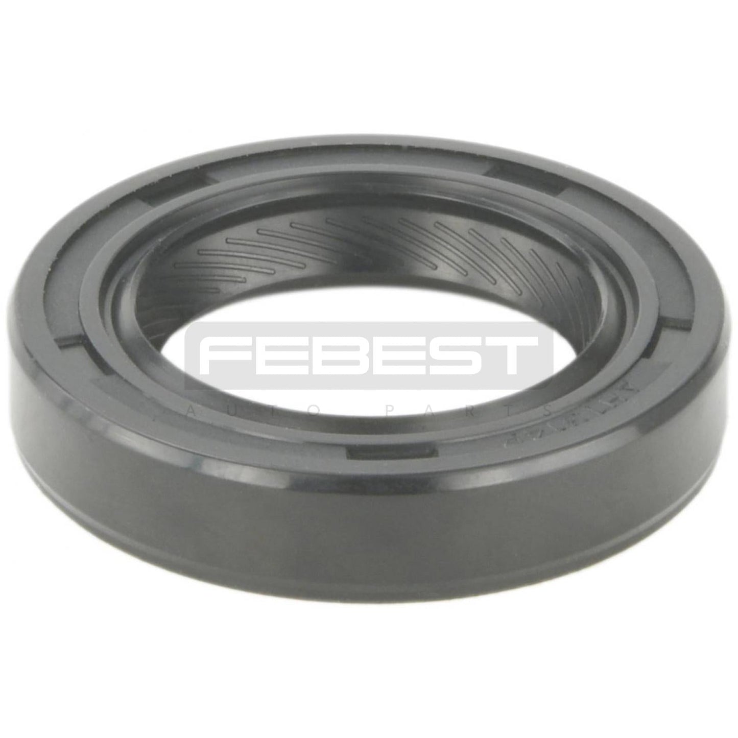 95GAY-26400808R | Drive Shaft Oil Seal 24.25X40.25X8X8