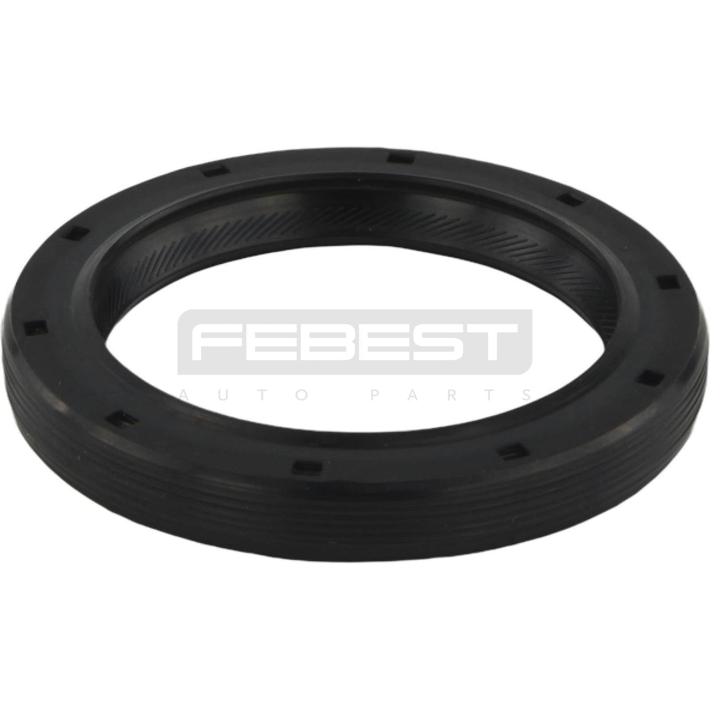 95GAY-40540707L | Drive Shaft Oil Seal 38.6X54.2X6.7