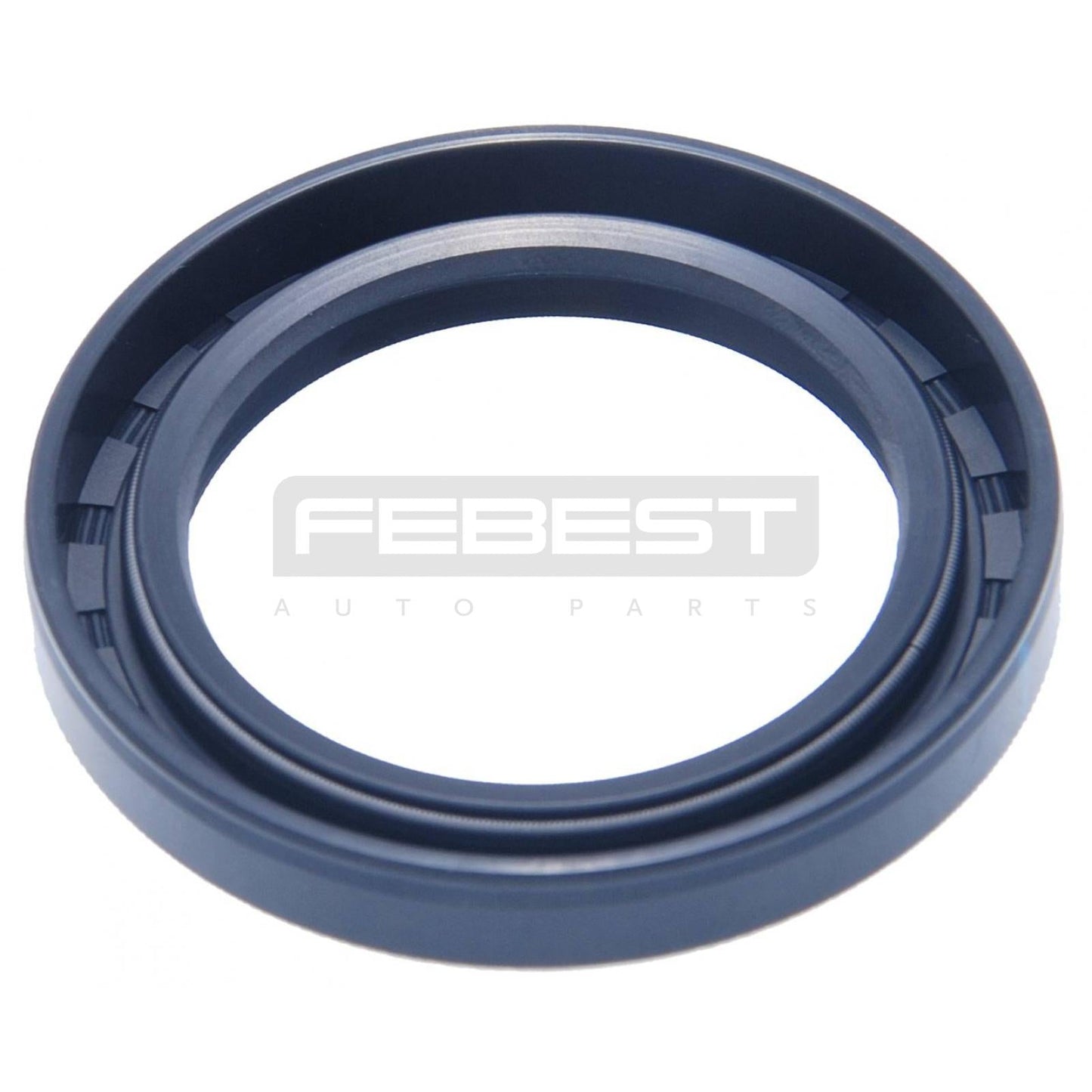 95GAY-40560808X | Drive Shaft Oil Seal 38.3X56.3X8
