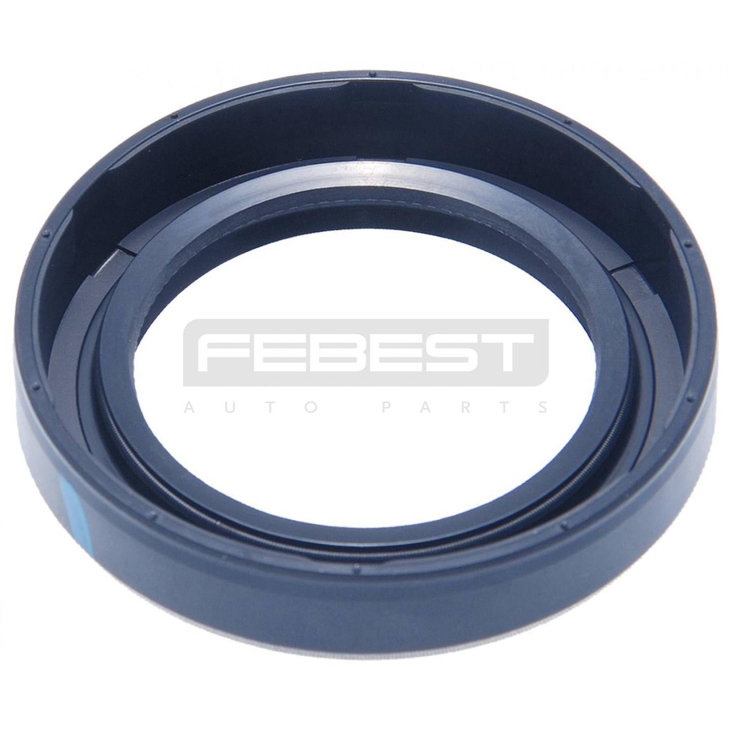 95GAY-41581111L|Drive Shaft Oil Seal 39.45X58.15X11