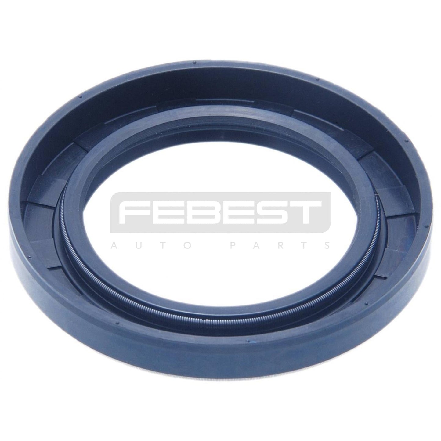 95GAY-47710909X|Oil Seal Rear Hub 45.8X71.05X9.2X9.2
