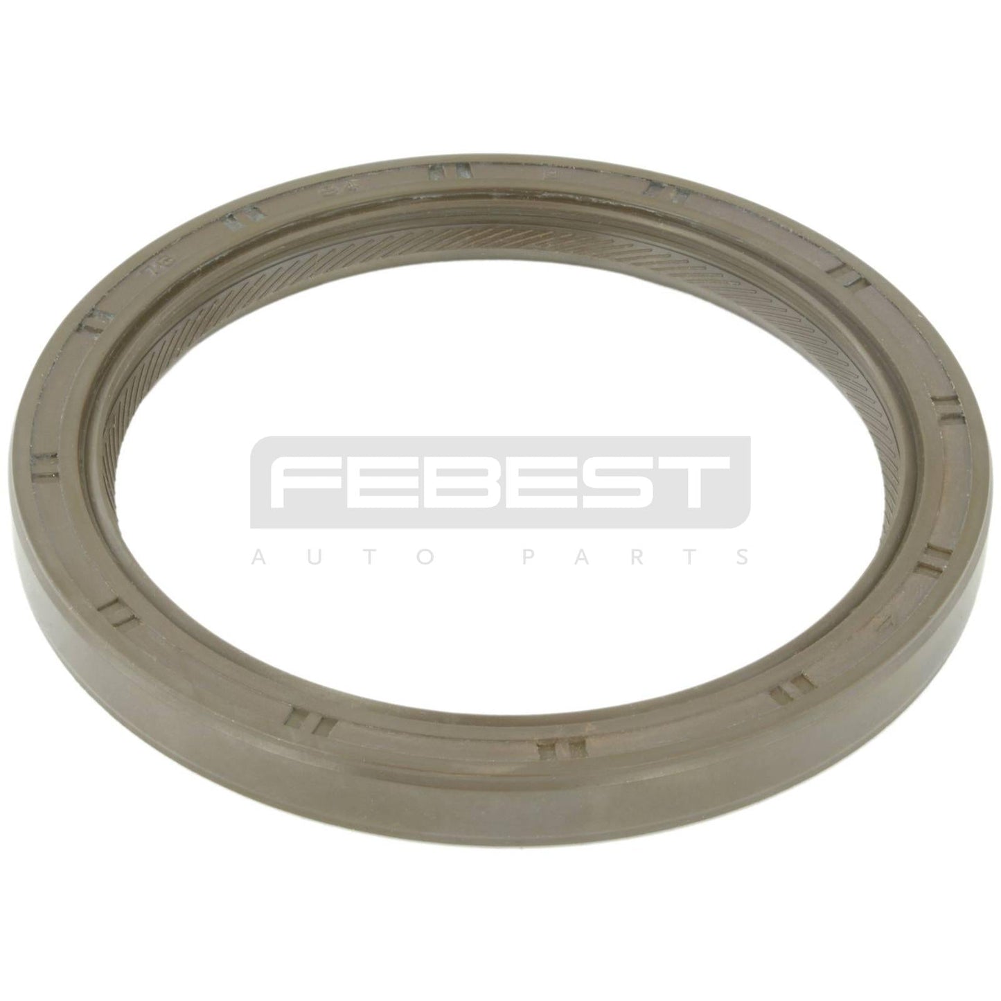 95GAY-76940909L|Crankshaft Seal 74.35X94.35X8.6X8.6