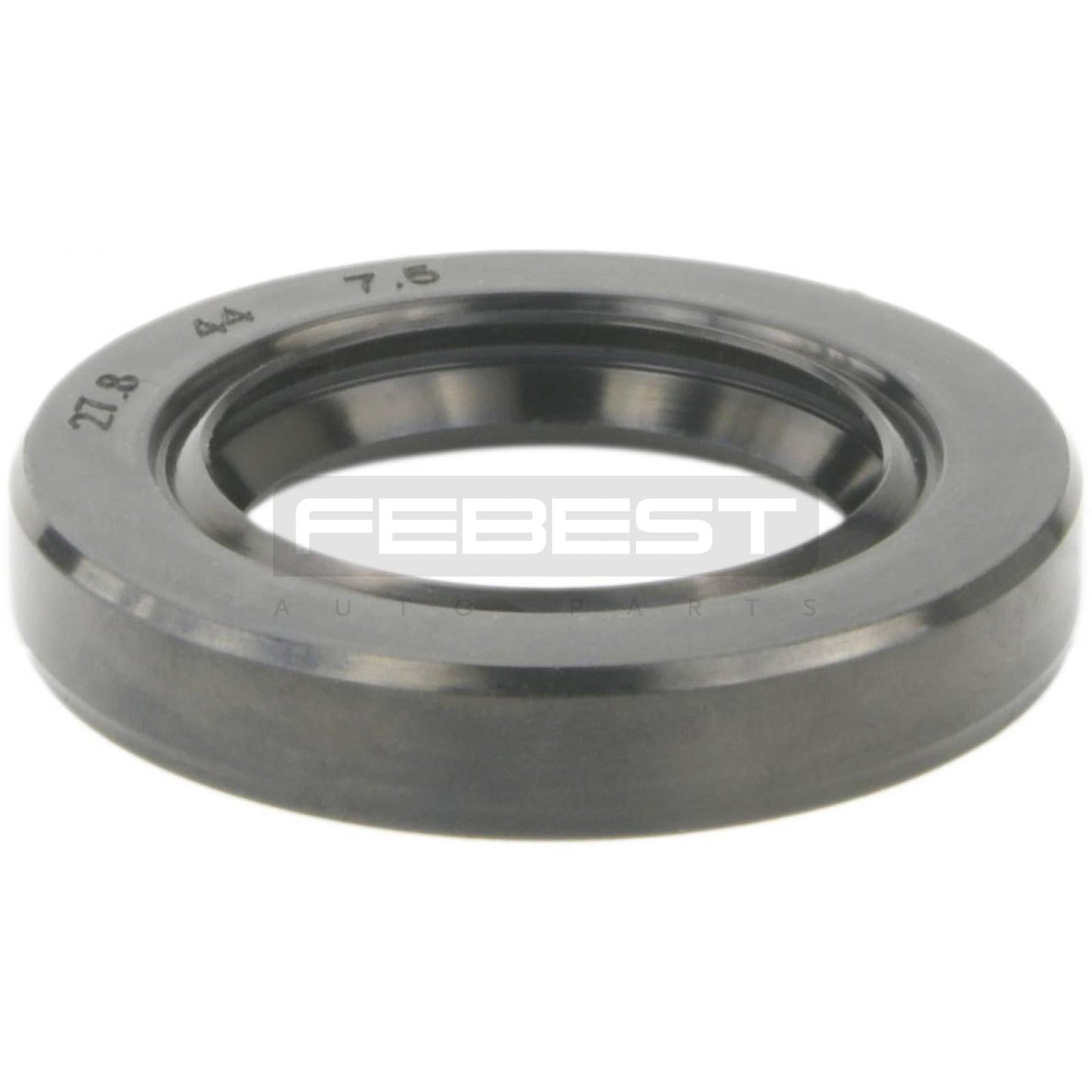 95GBY-28440808X | Drive Shaft Oil Seal 26.6X44.2X7.4X7.4
