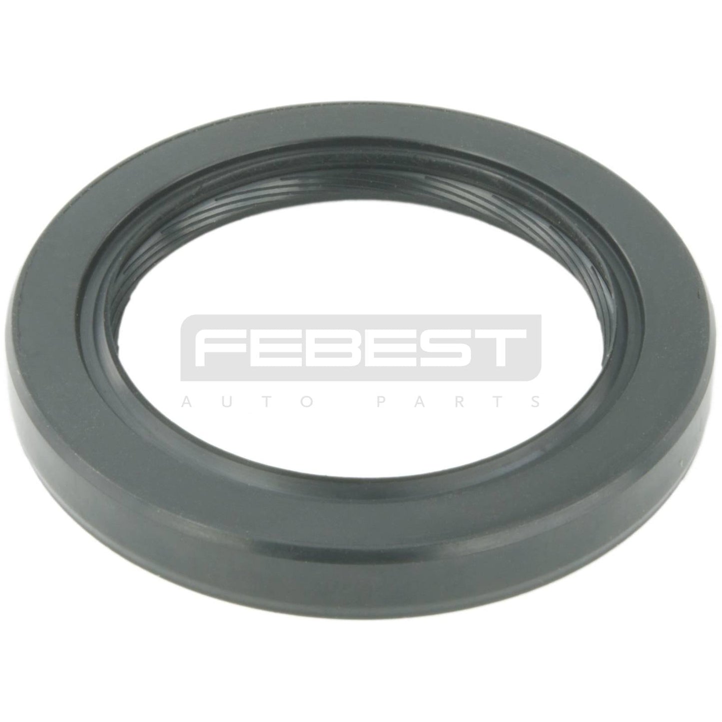 95GBY-42590808R | Oil Seal Transaxle Case 40.9X59.3X7.65X7.85