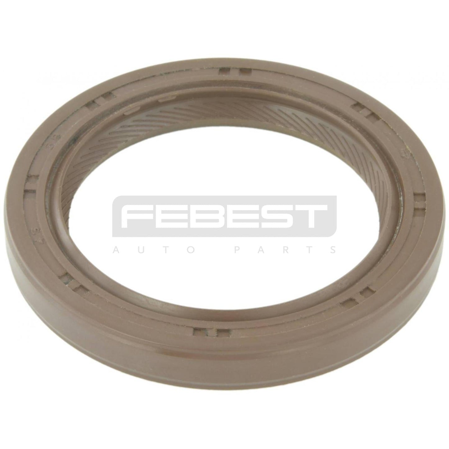 95GBY-43580707R|Drive Shaft Oil Seal 41.6X58.25X7X7
