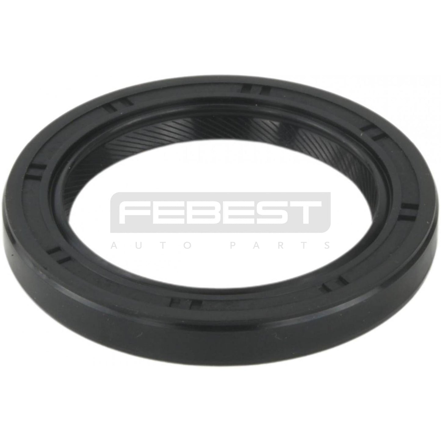 95GBY-43600808R|Oil Seal Transaxle Case 41.4X60.2X7.5X7.5