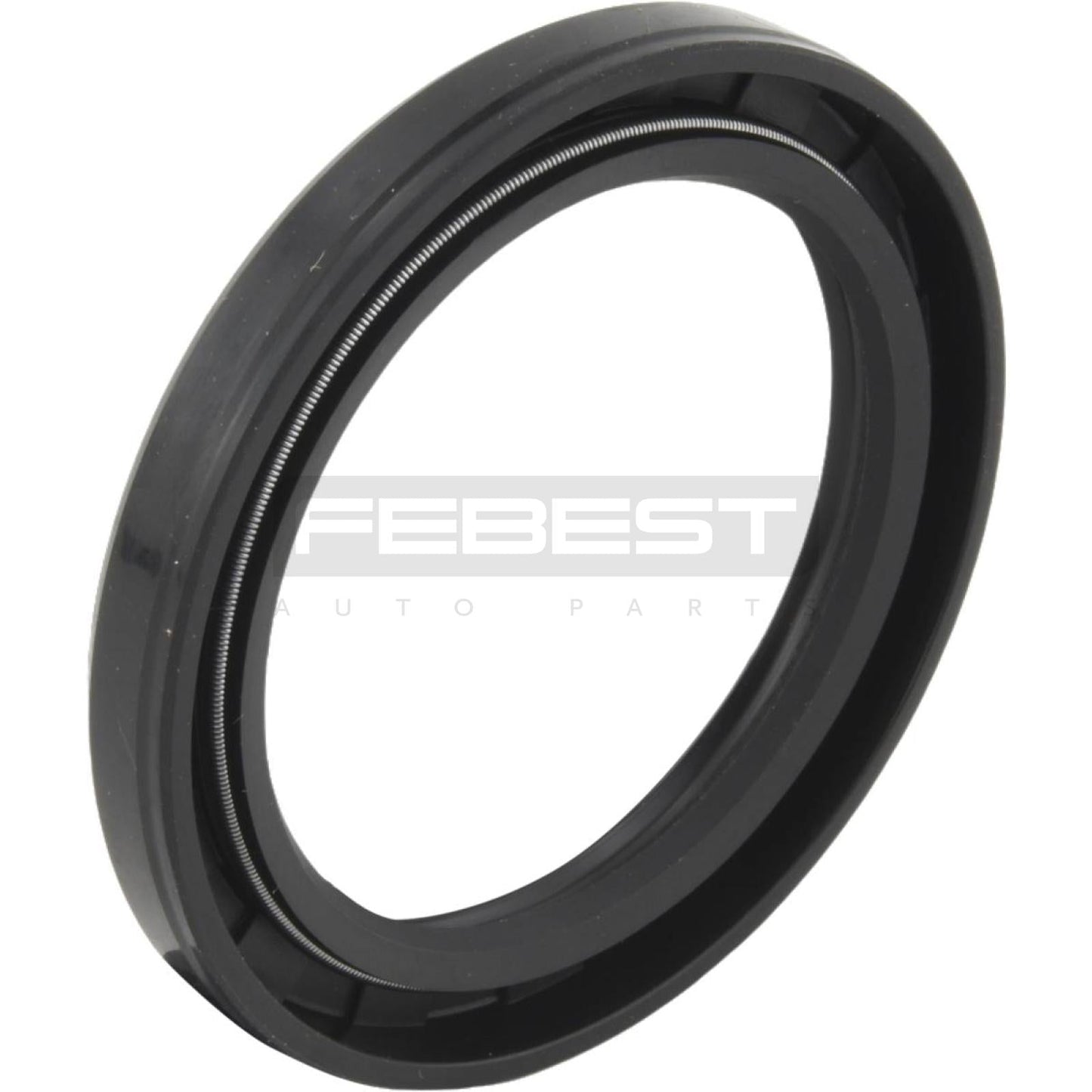 95GBY-45610606R|Oil Seal Transaxle Case 43.9X61.3X6X6