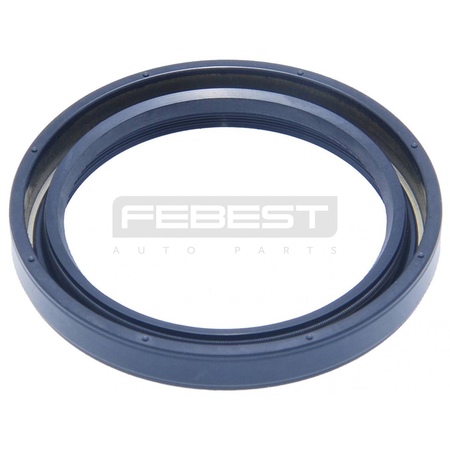 95GBY-48620808L|Drive Shaft Oil Seal 46.45X62.25X8X8