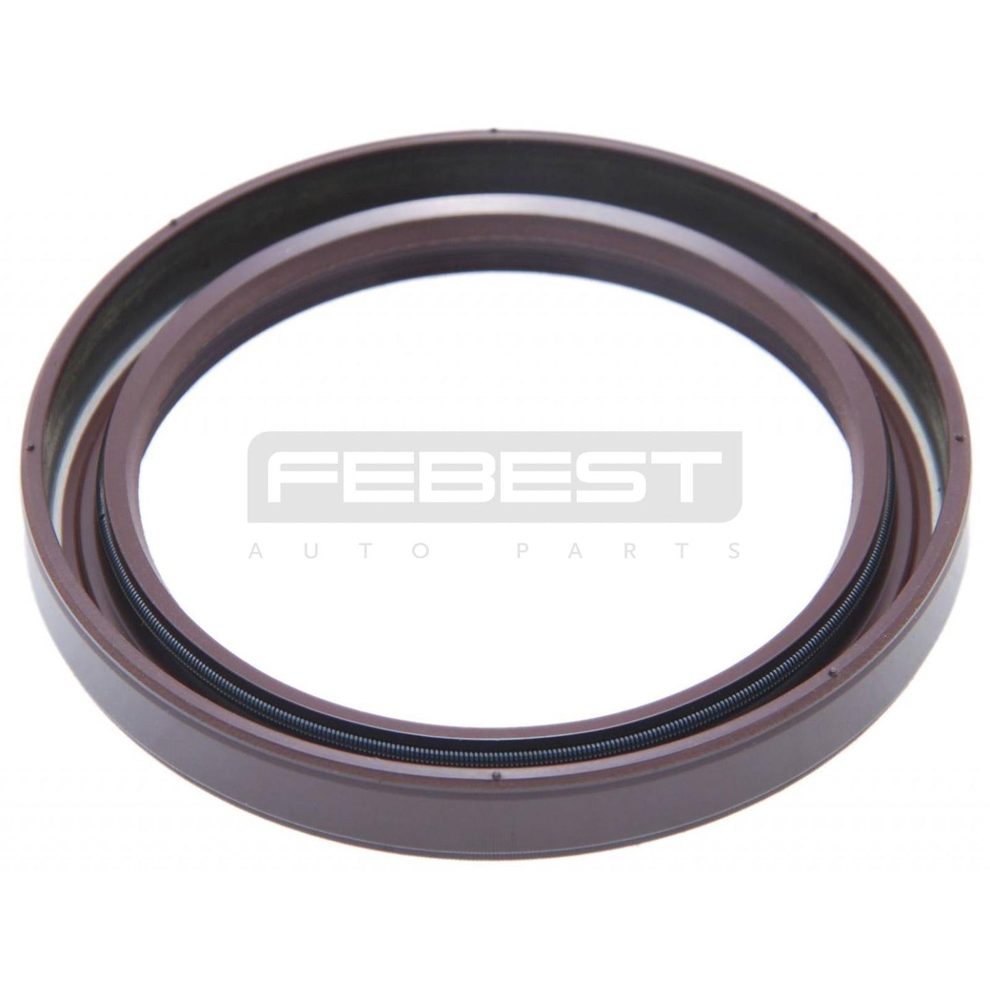 95GBY-50640808R|Drive Shaft Oil Seal 48.4X64.25X8.35X8.35