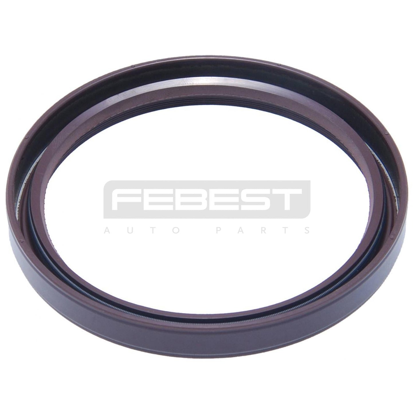 95GBY-62740808R|Drive Shaft Oil Seal 60.7X74.15X8.4X8.4
