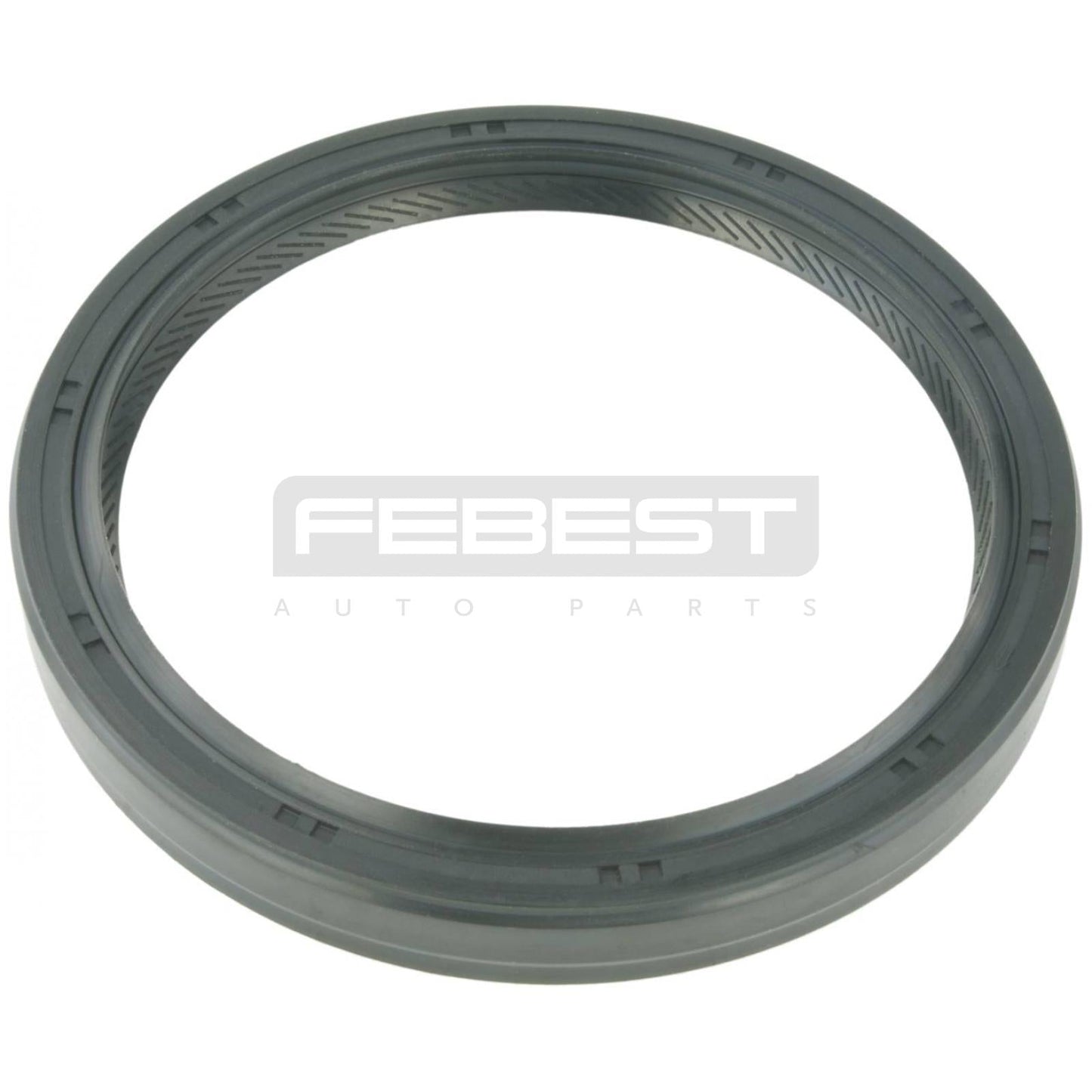 95GBY-71851011R|Camshaft Oil Seal 69.4X85.2X10X11