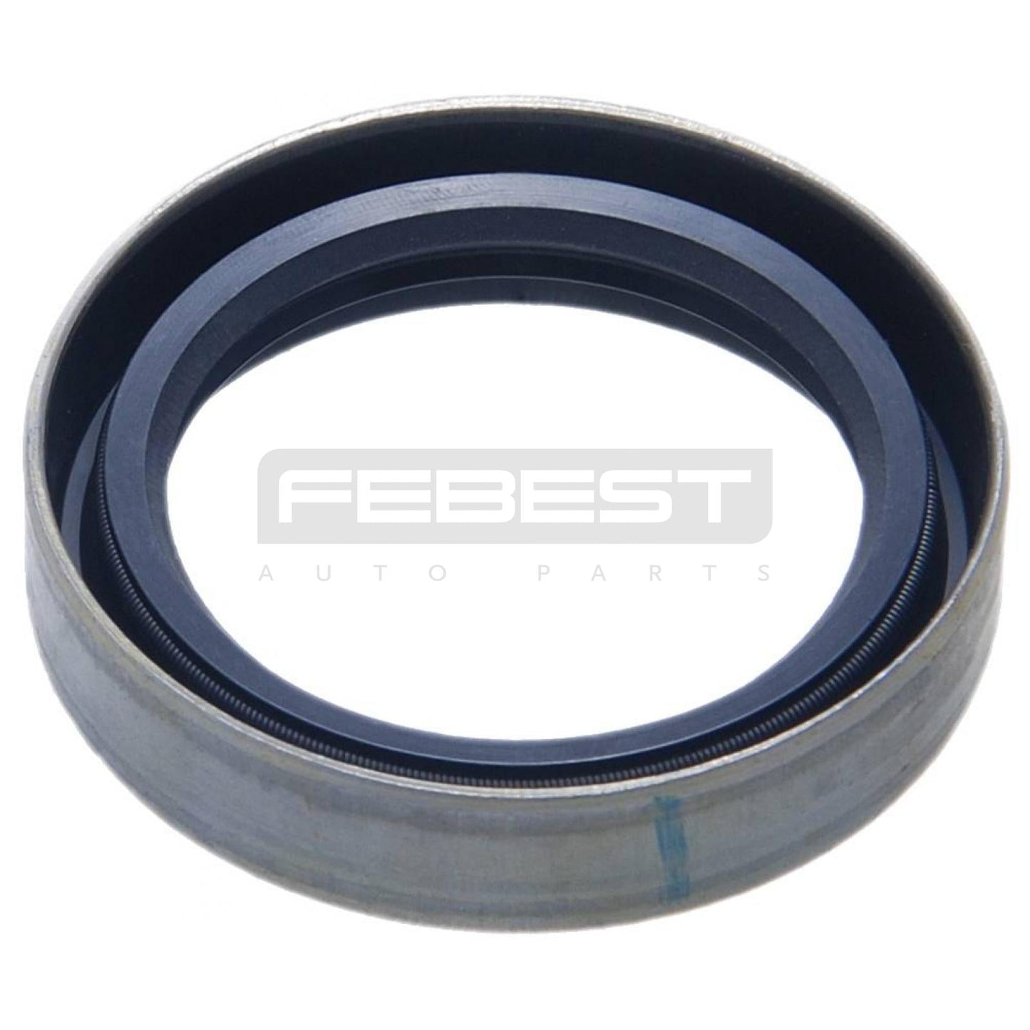 95GDS-34441010X | Drive Shaft Oil Seal 31.9X44.2X10.2