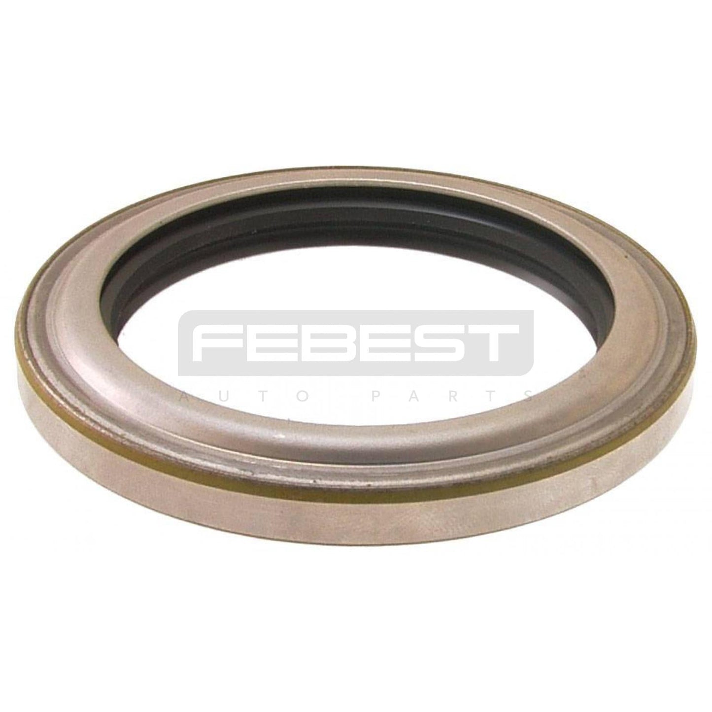 95GDW-62850810X |Oil Seal Front Hub 60.35X85.1X7.85X9.95