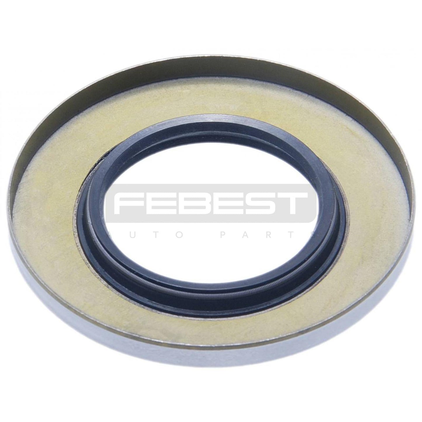95GDY-40720707X | Drive Shaft Oil Seal 38.6X72.3X6.6