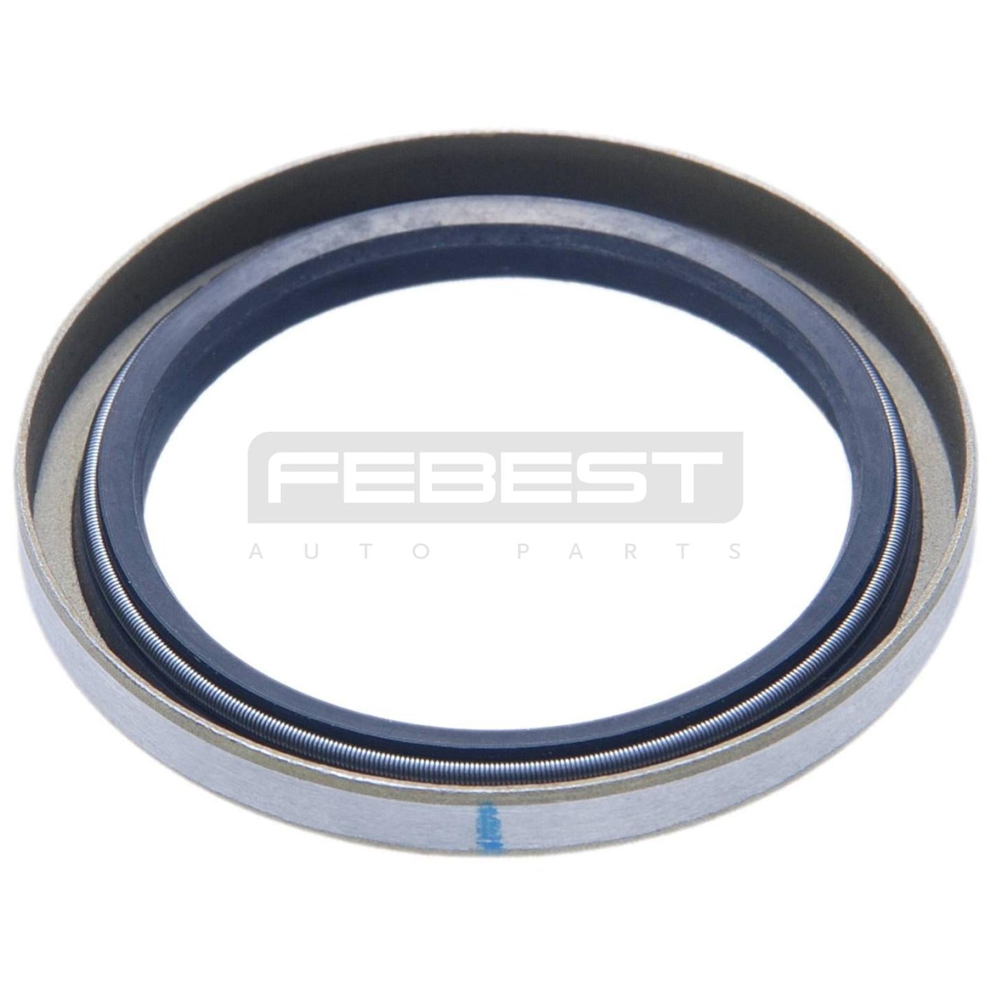 95GDY-42550606X|Oil Seal Rear Hub 40.6X55.1X5.9X5.9