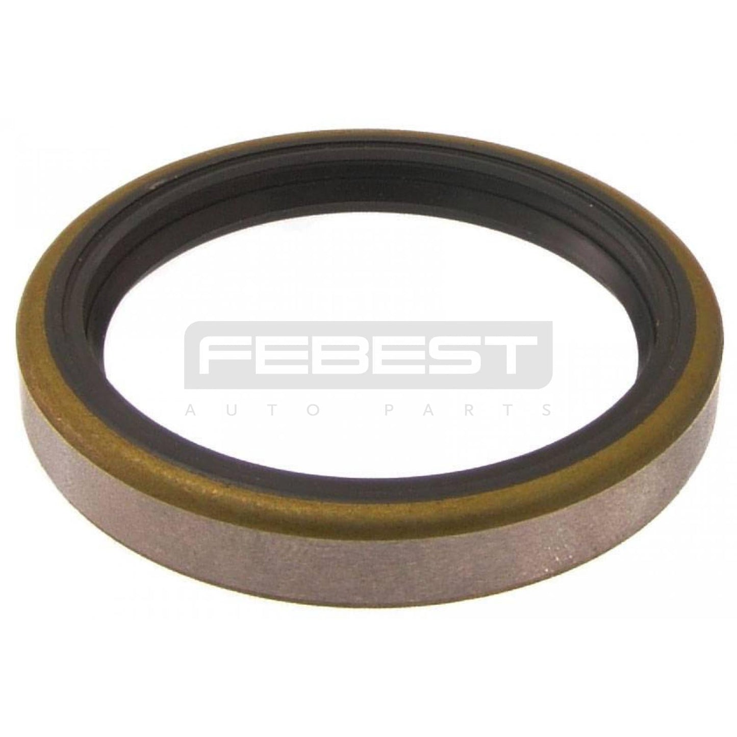 95GDY-43540808X | Oil Seal Rear Hub 41.3X54.15X7.85X7.85