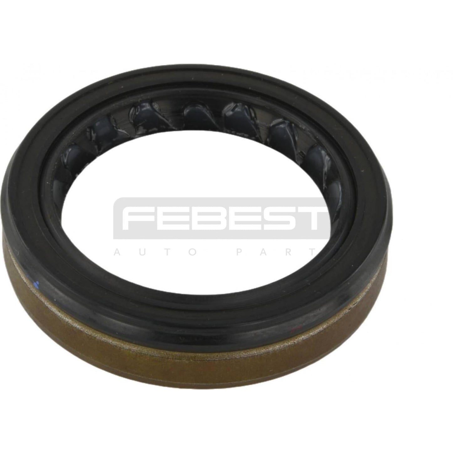 95GEY-33451010X | Drive Shaft Oil Seal 31.4X45.2X10