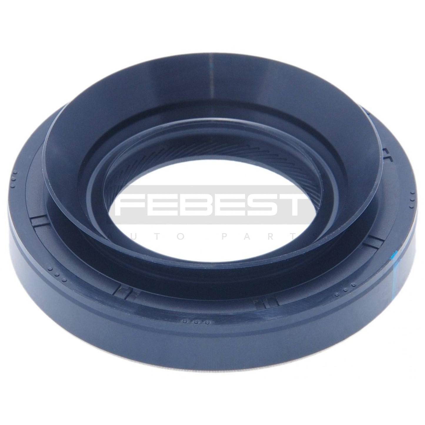95HAS-40751220L | Drive Shaft Oil Seal 38.4X75.2X12X20