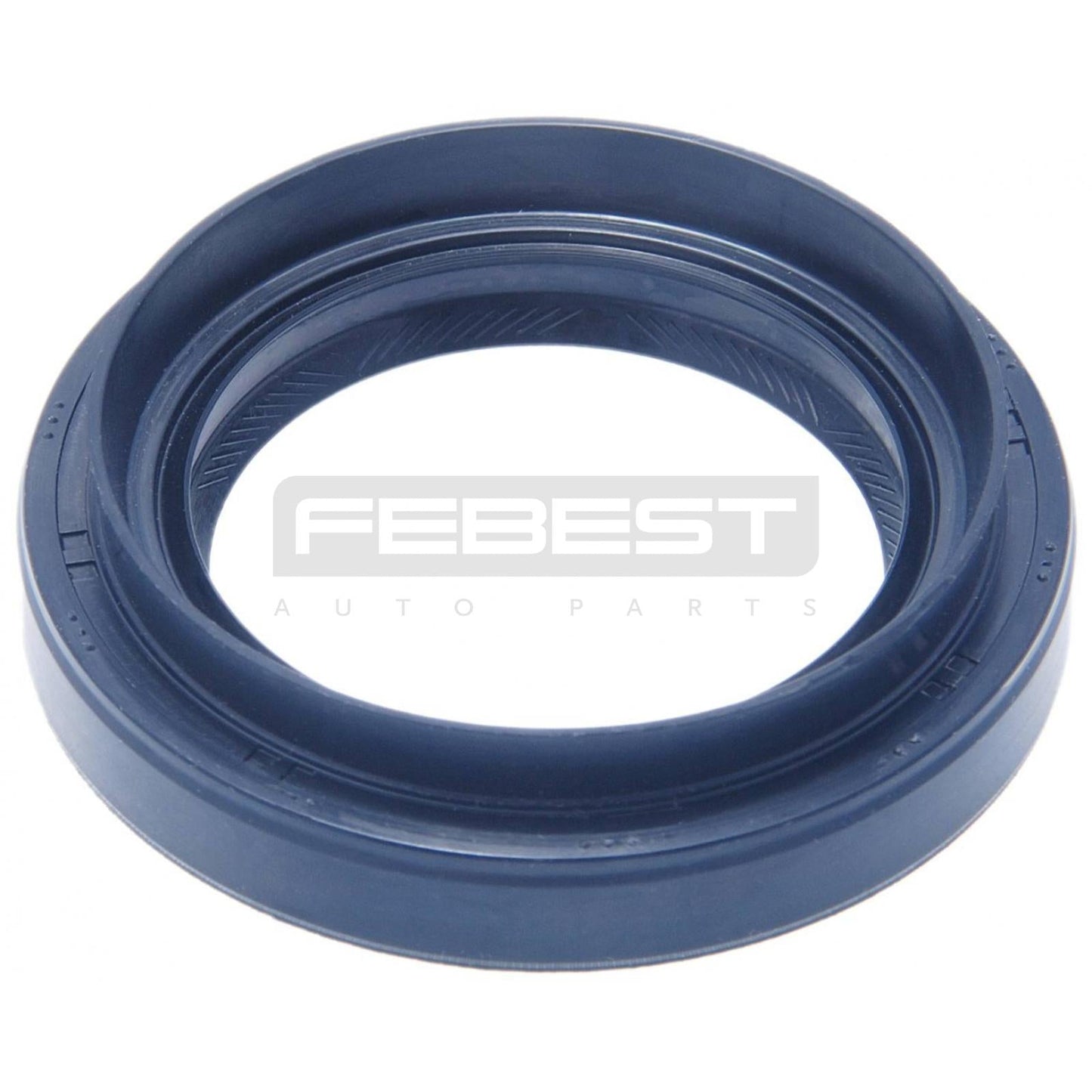 95HAS-46691016C|Drive Shaft Oil Seal 44.5X69.3X10X16.5