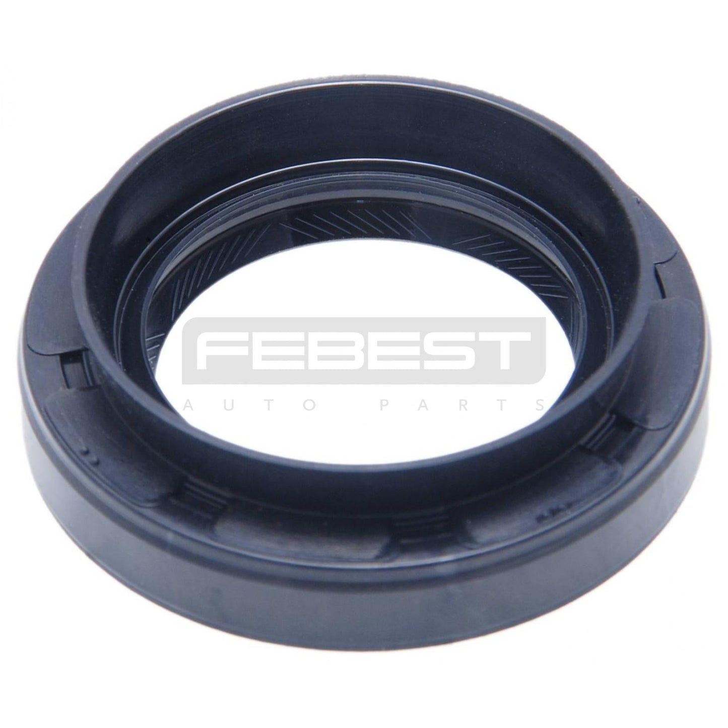 95HAY-34551016C|Drive Shaft Oil Seal 32.9X54.8X10X16