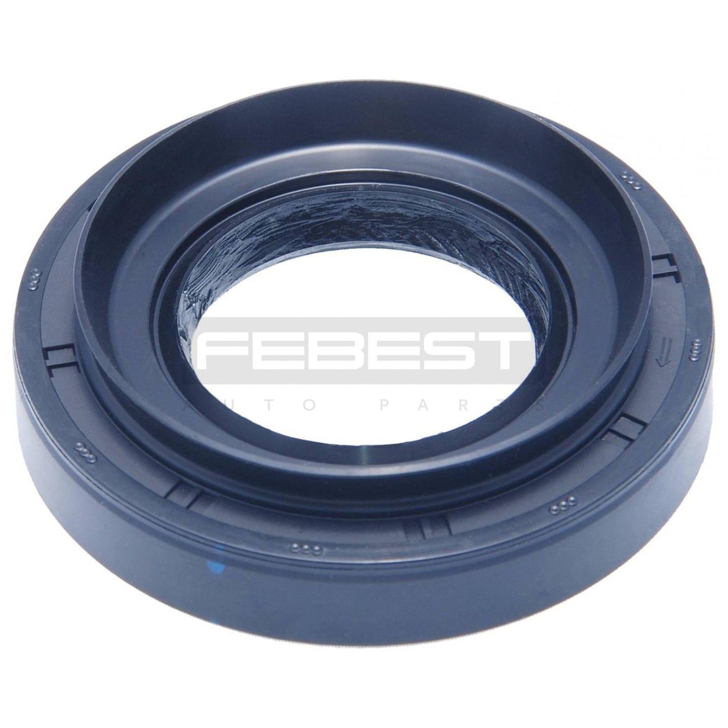 95HAY-35671017R | Drive Shaft Oil Seal 33.6X67.25X12X17.5