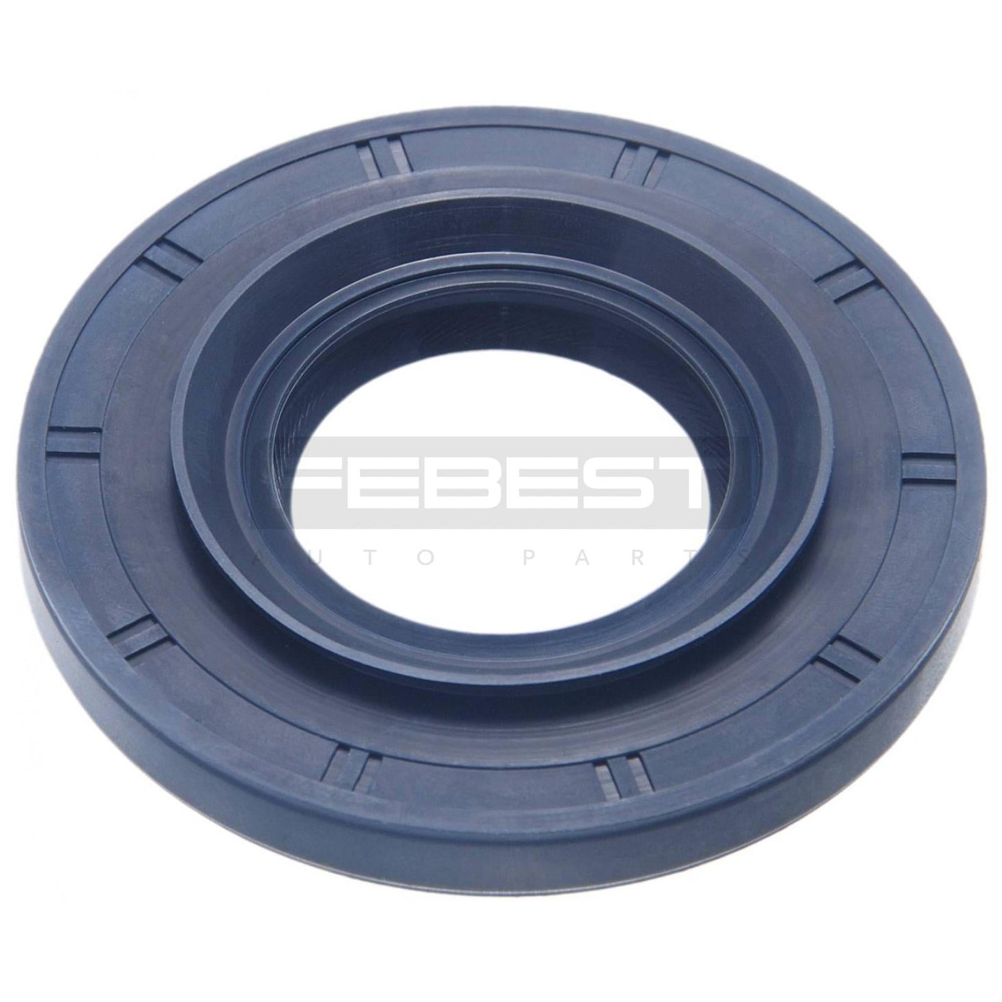95HAY-35760813L | Drive Shaft Oil Seal 33X76.15X8X11.3