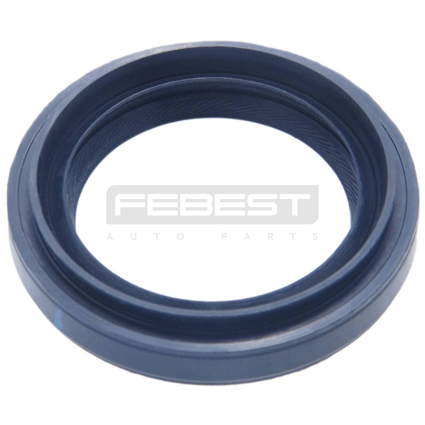 95HAY-40560812L | Drive Shaft Oil Seal 38.2X56.2X8X11.5