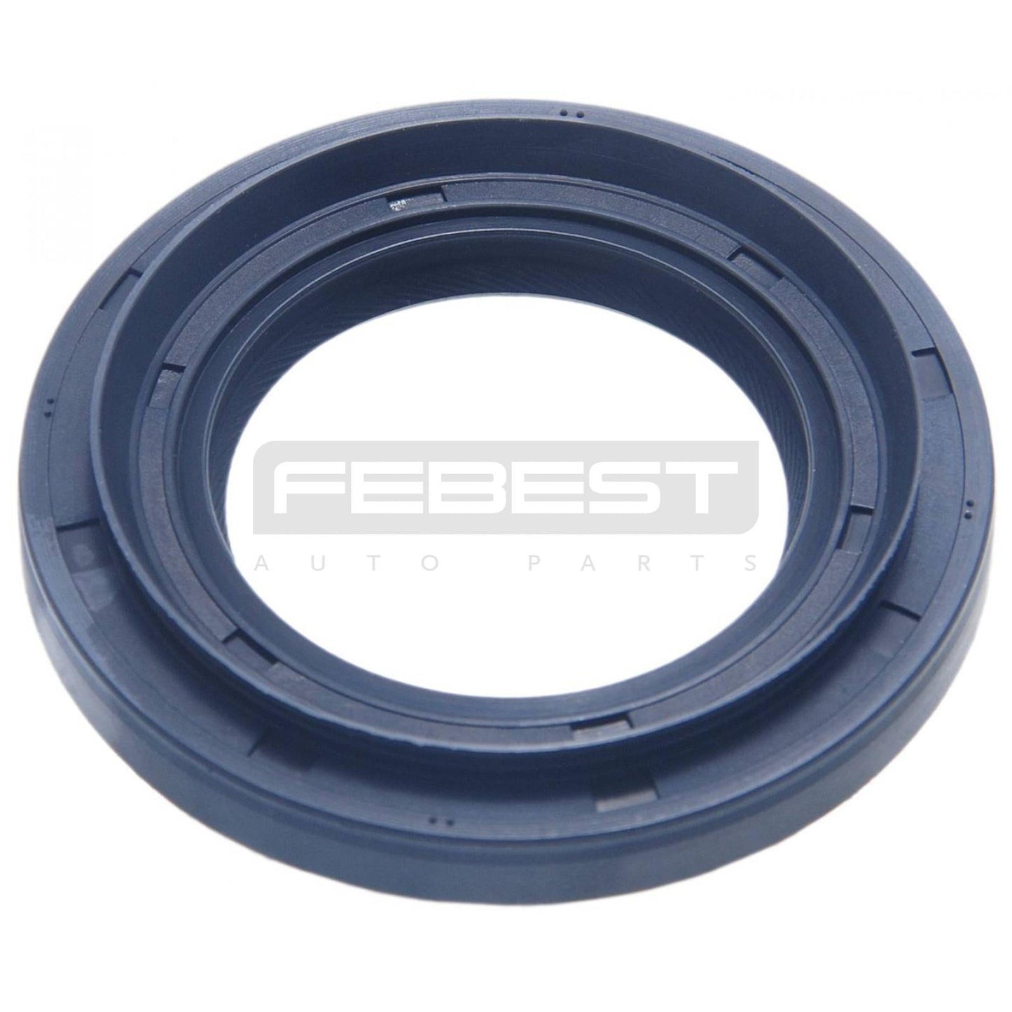 95HAY-40660812R | Drive Shaft Oil Seal 38.2X66.35X8X12