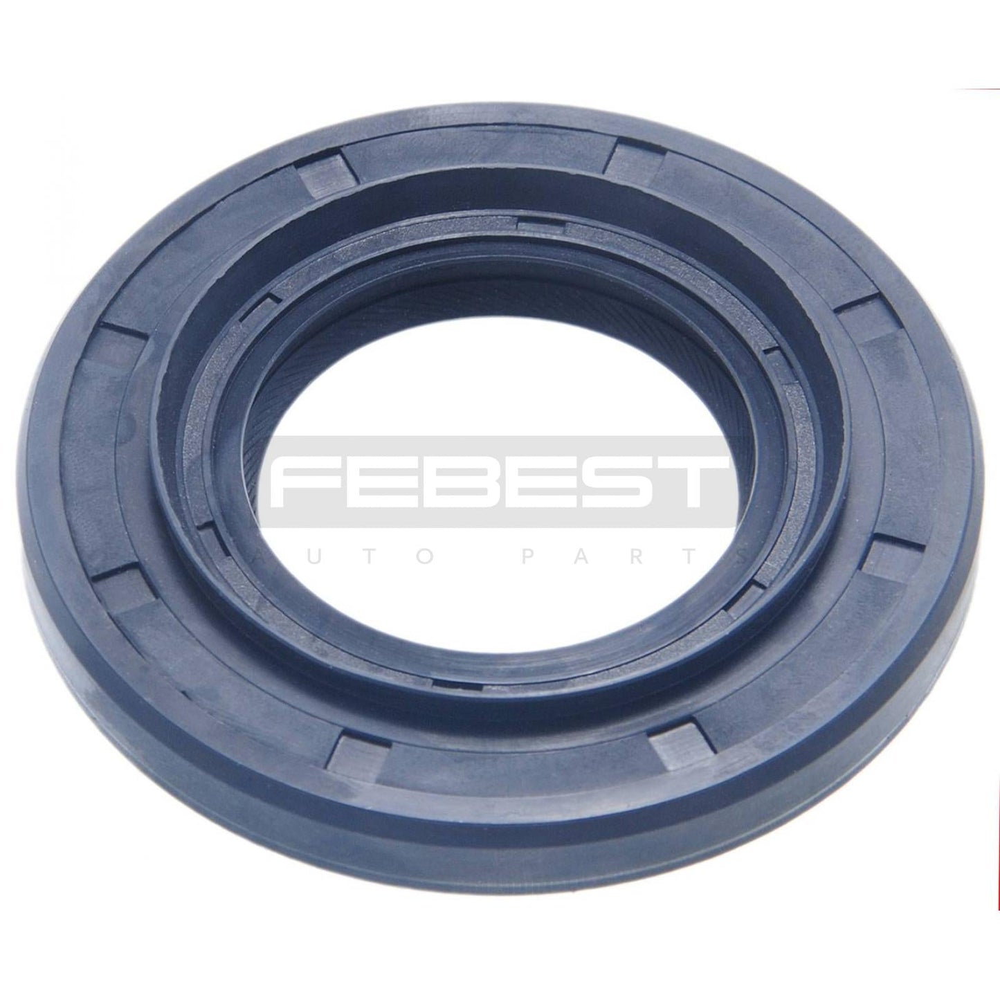 95HAY-40760811R | Drive Shaft Oil Seal 38X76.3X8X11.3