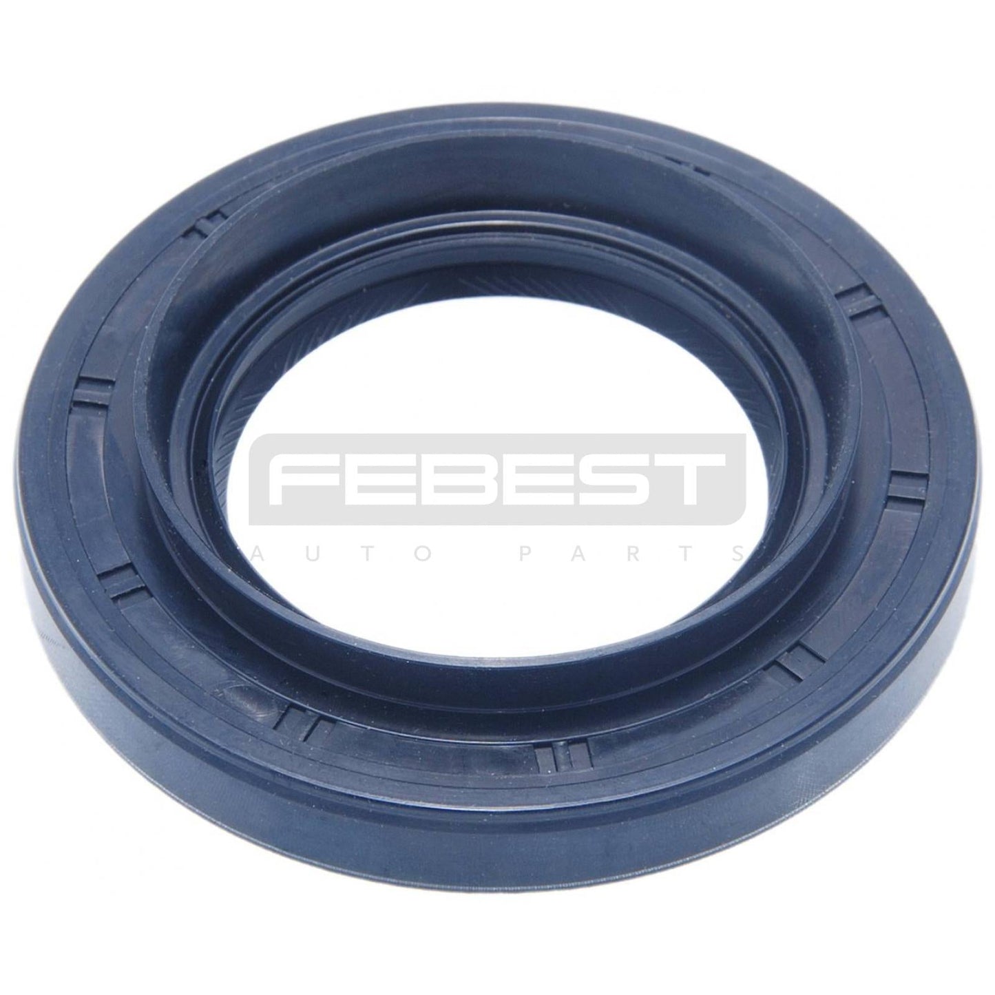 95HAY-46801016C|Drive Shaft Oil Seal 44.9X80.25X10X16.4