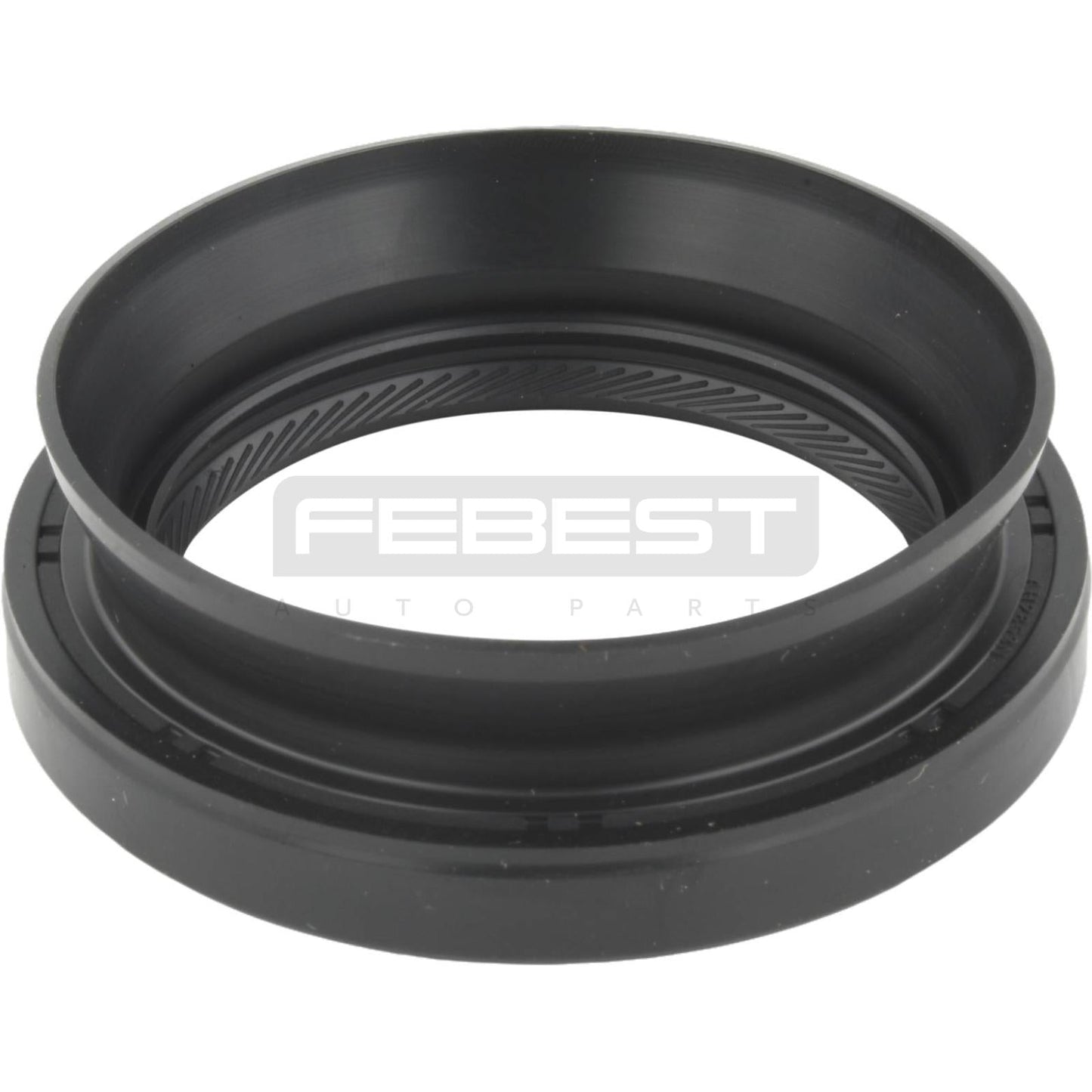 95HAY-50700921L |Drive Shaft Oil Seal 49X70.3X8.9X21