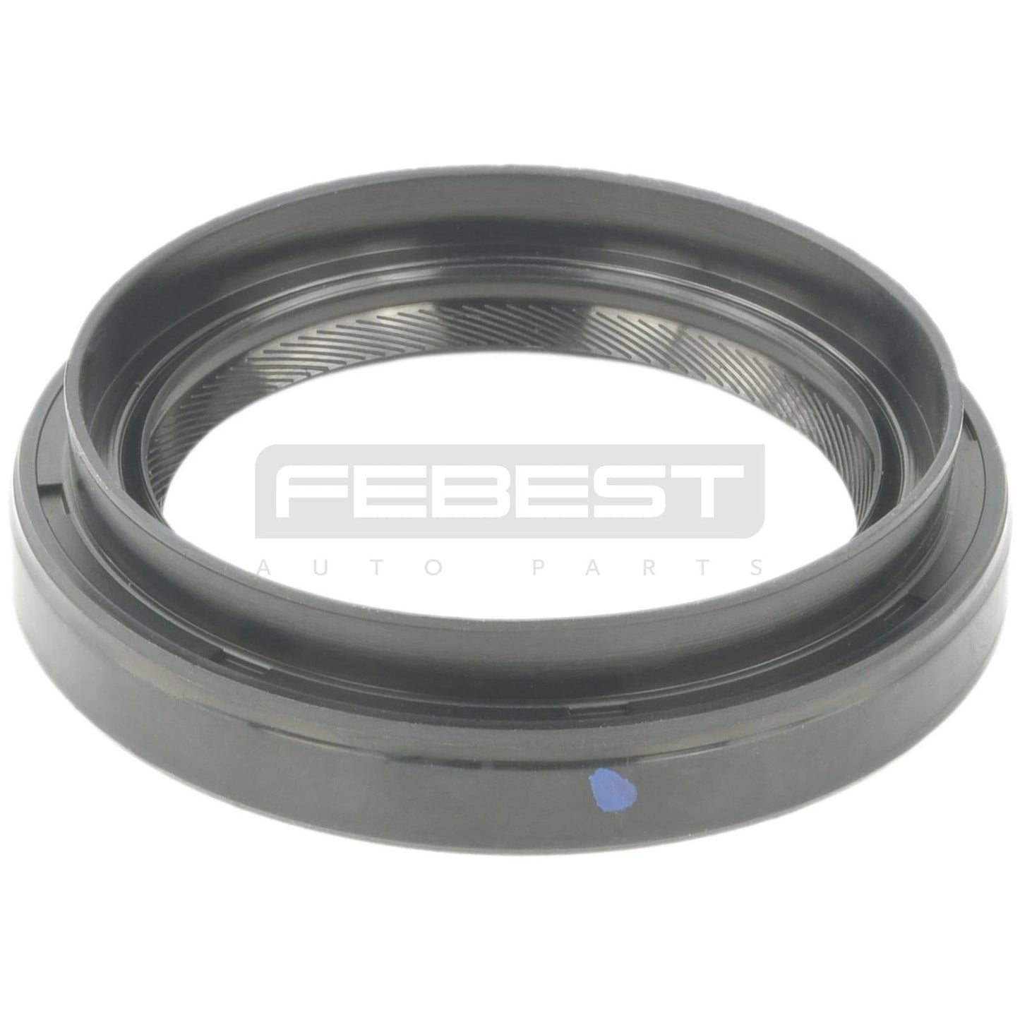 95HAY-50701016R|Oil Seal Transaxle Case 48.4X70.2X10X15.6