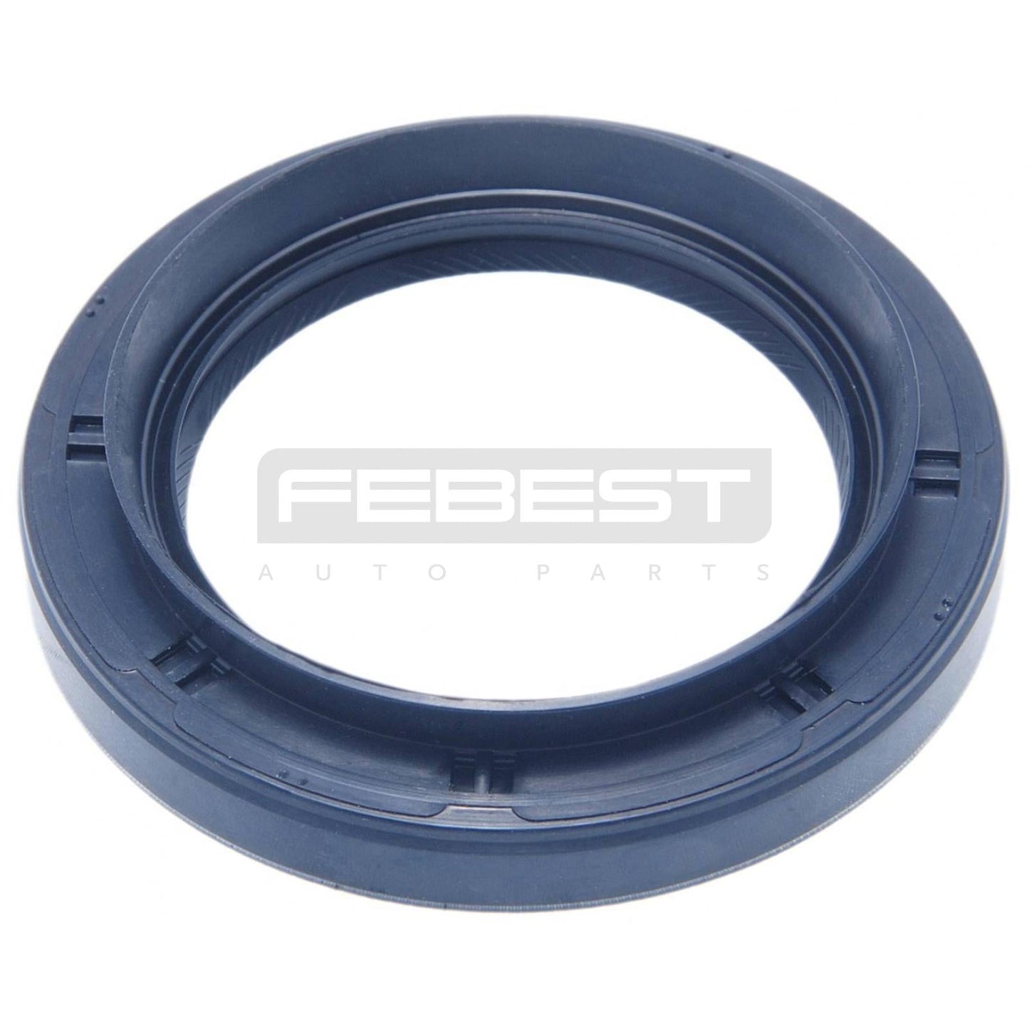 95HAY-50740915C|Drive Shaft Oil Seal 48.4X74.25X9X15