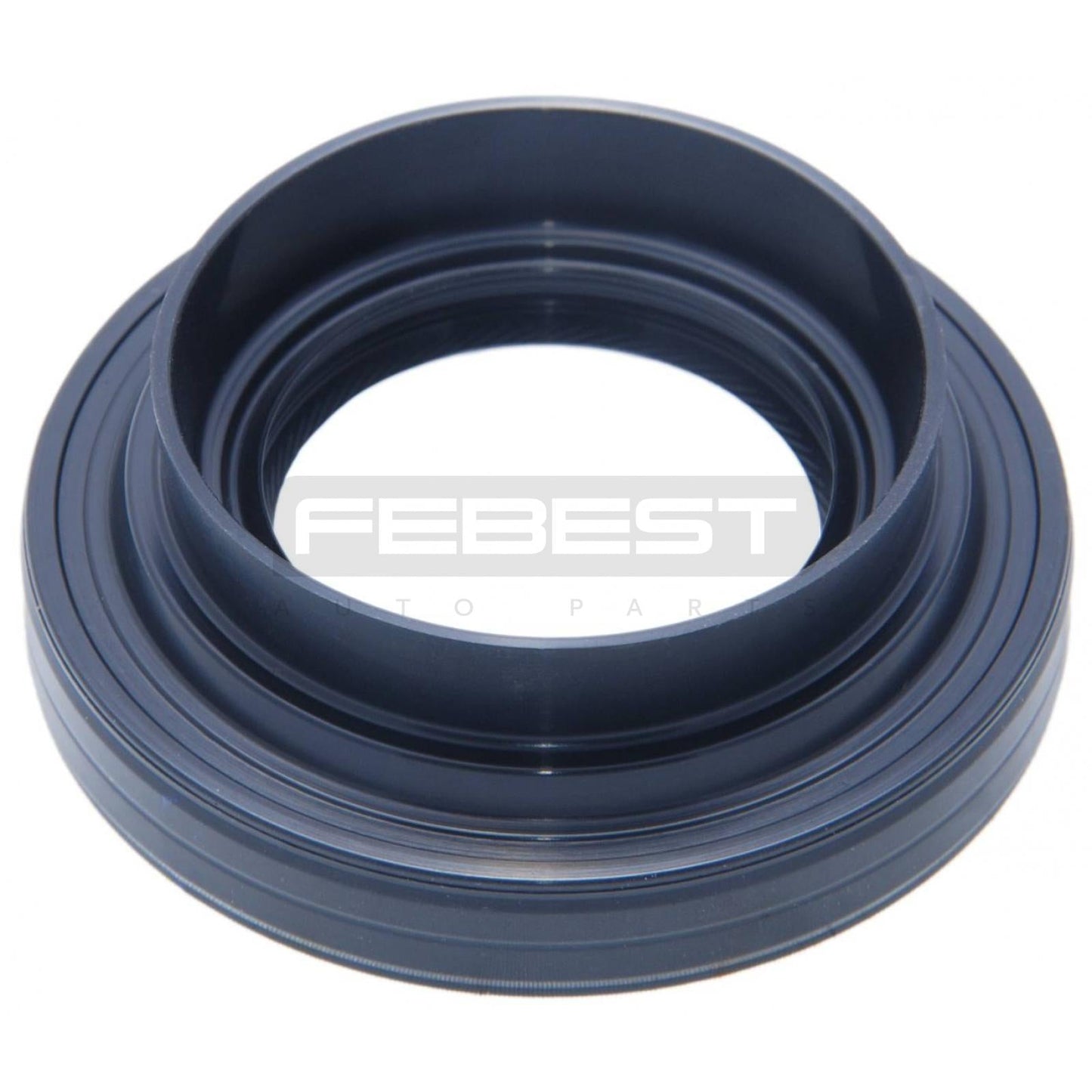 95HBS-34631022L|Drive Shaft Oil Seal 32.8X63.2X10X22