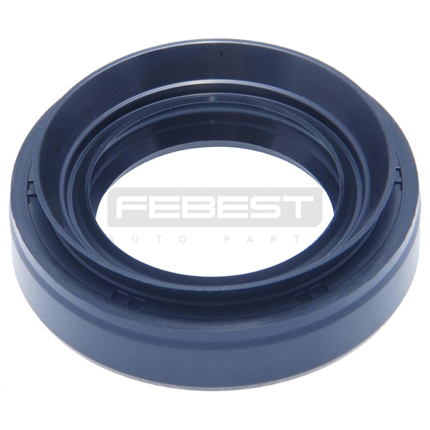 95HBY-32521115X | Drive Shaft Oil Seal 30.6X52.25X11X15.35