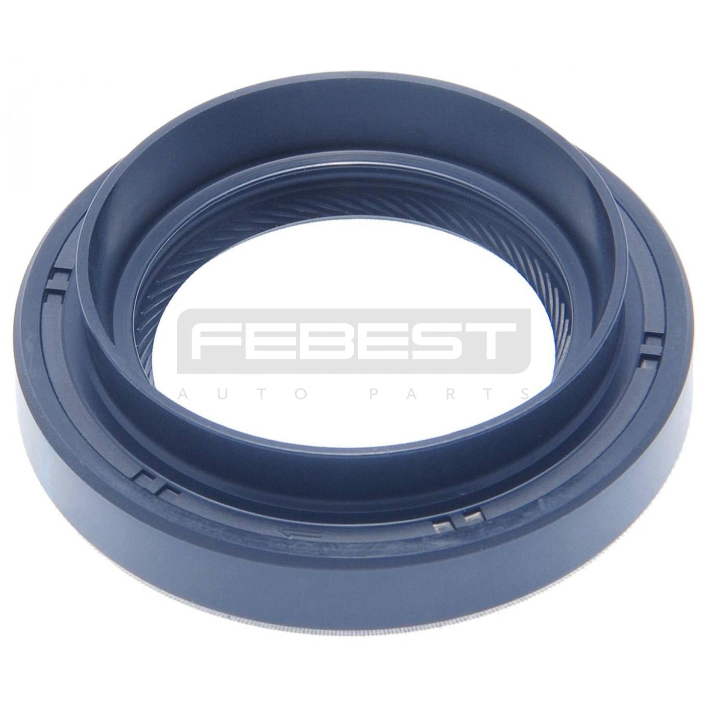 95HBY-34540915R|Drive Shaft Oil Seal 32.7X54.15X9X15