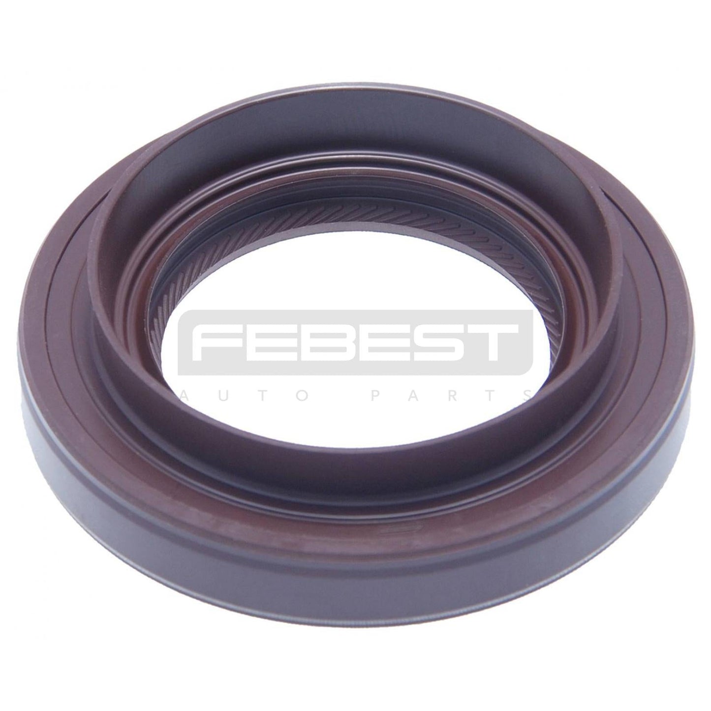 95HBY-34560915L|Drive Shaft Oil Seal 32X56.3X8.8X15.3