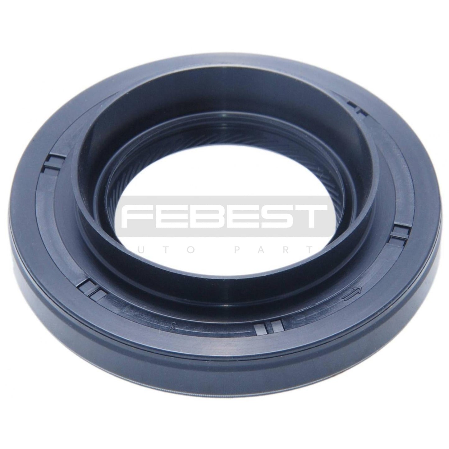 95HBY-34630915L|Drive Shaft Oil Seal 32.4X63.2X9X16