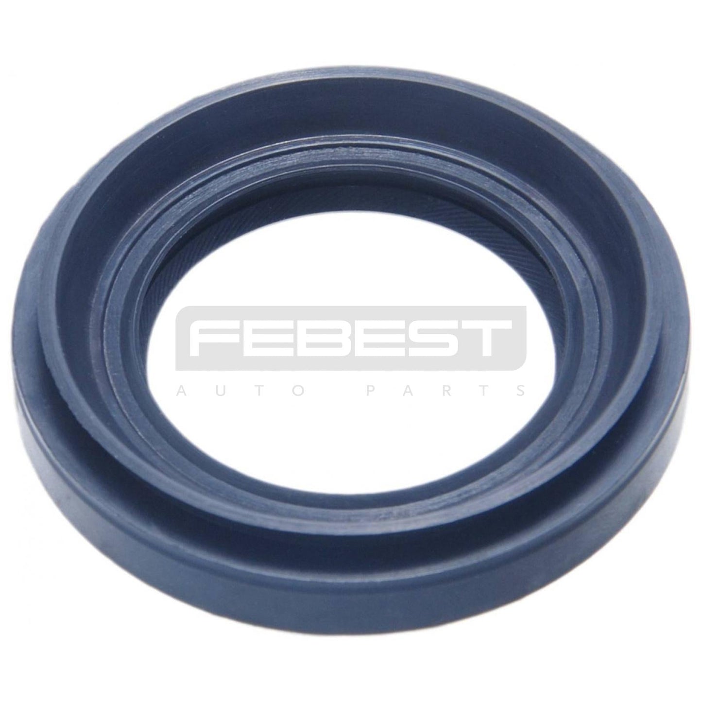 95HBY-35560811L | Drive Shaft Oil Seal 33.8X56.2X8X11.4